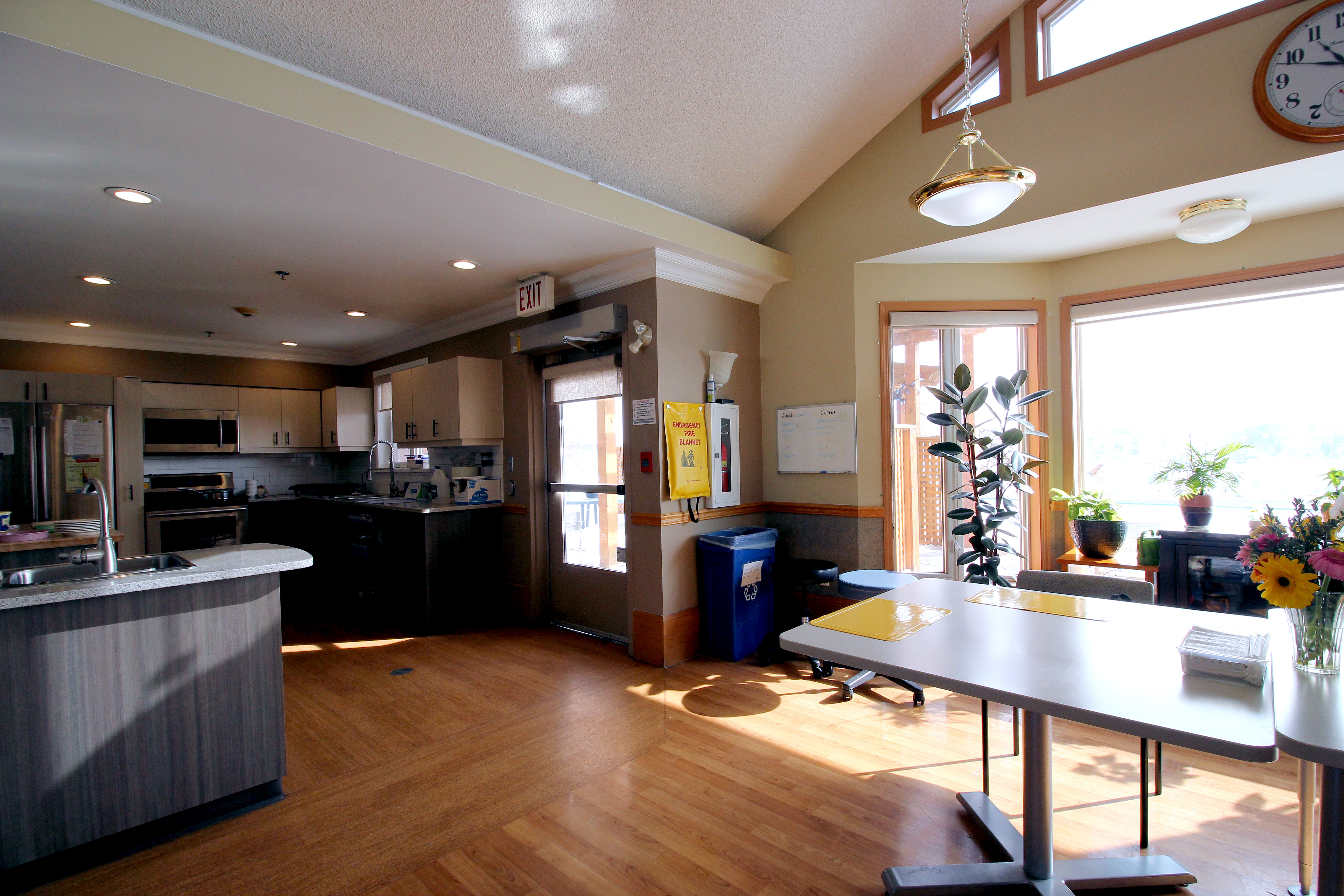 nickle-house-day-area0348