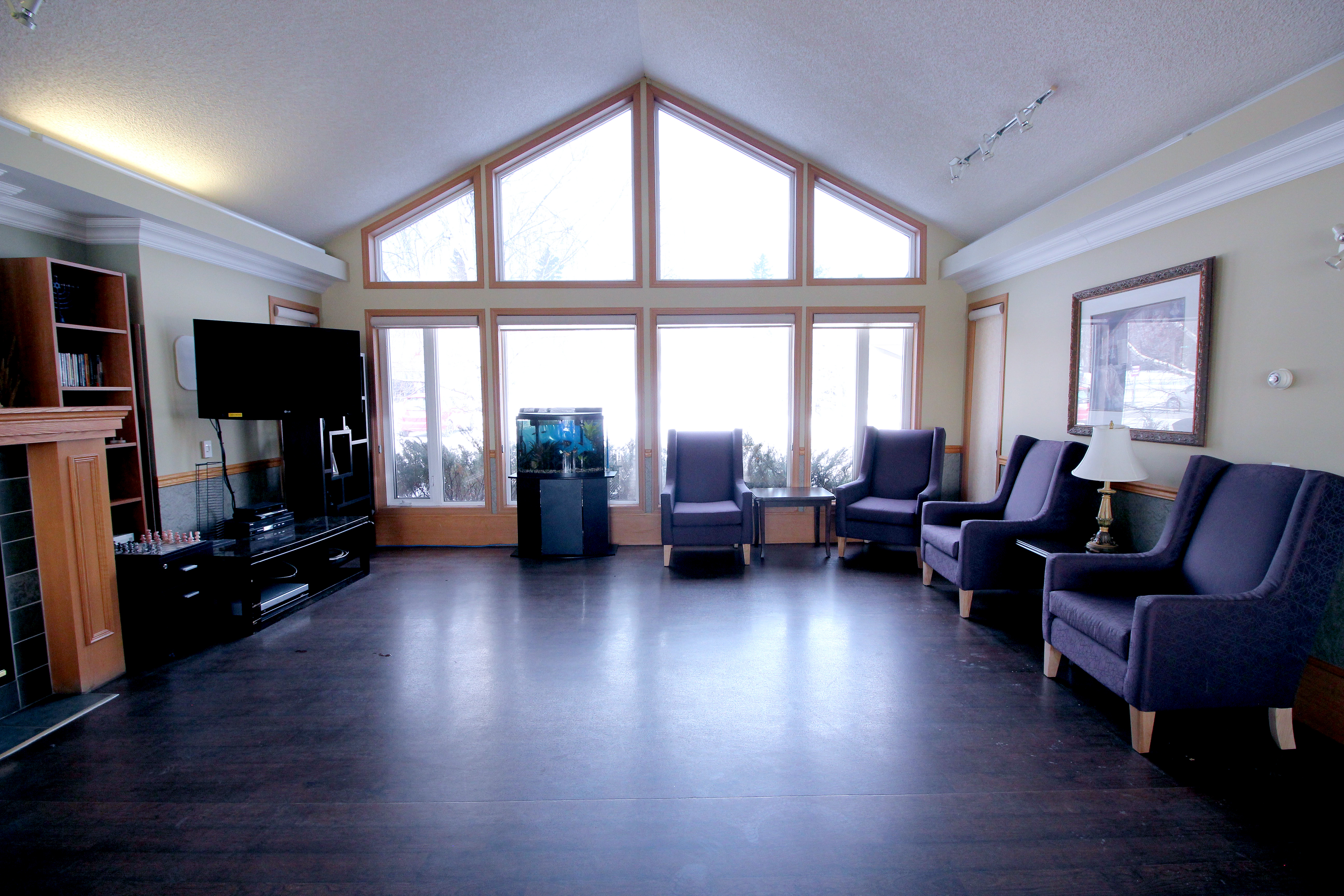 nickle-house-day-area0360