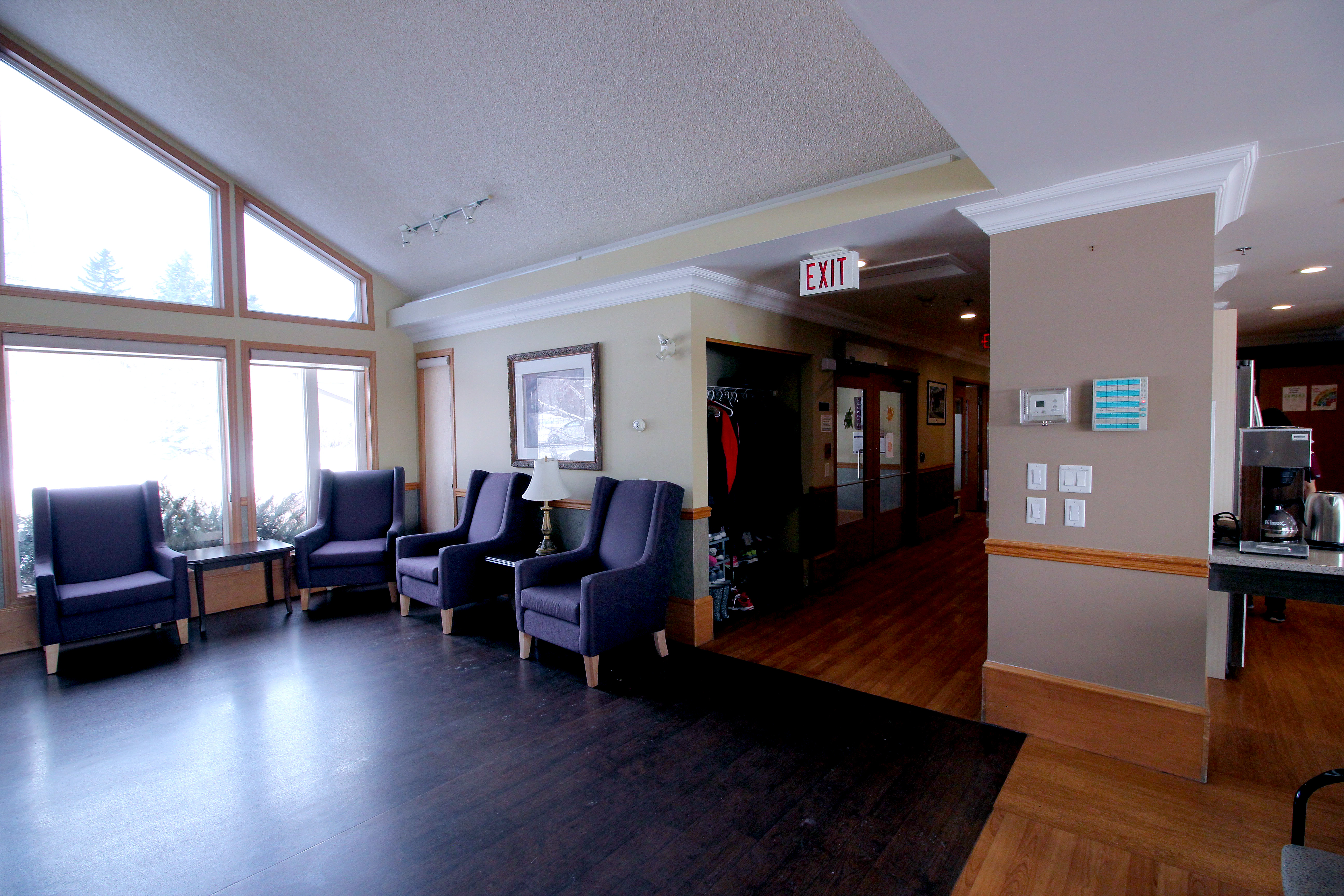 nickle-house-day-area0365