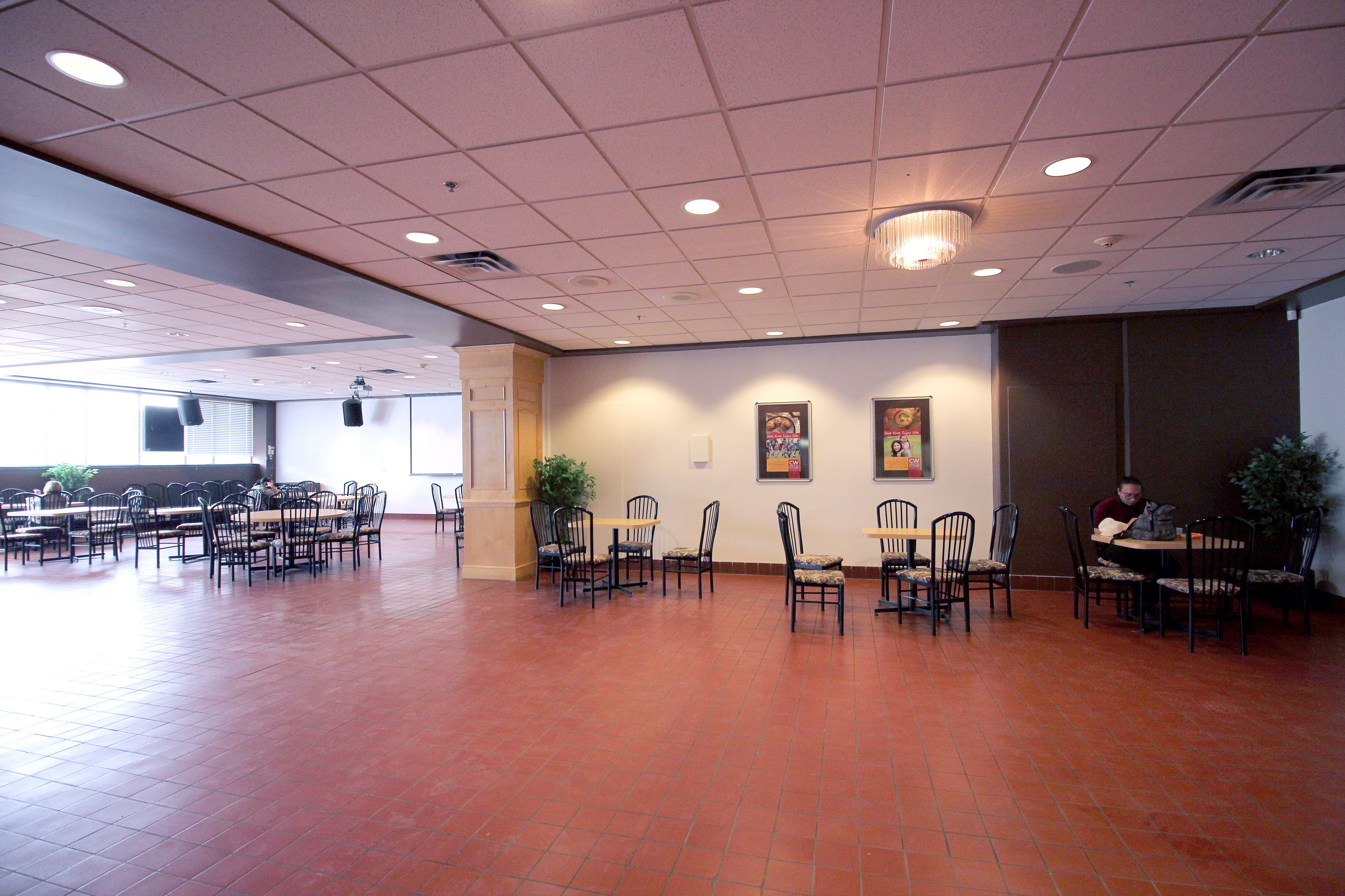 rouleau-mission-bistro0765