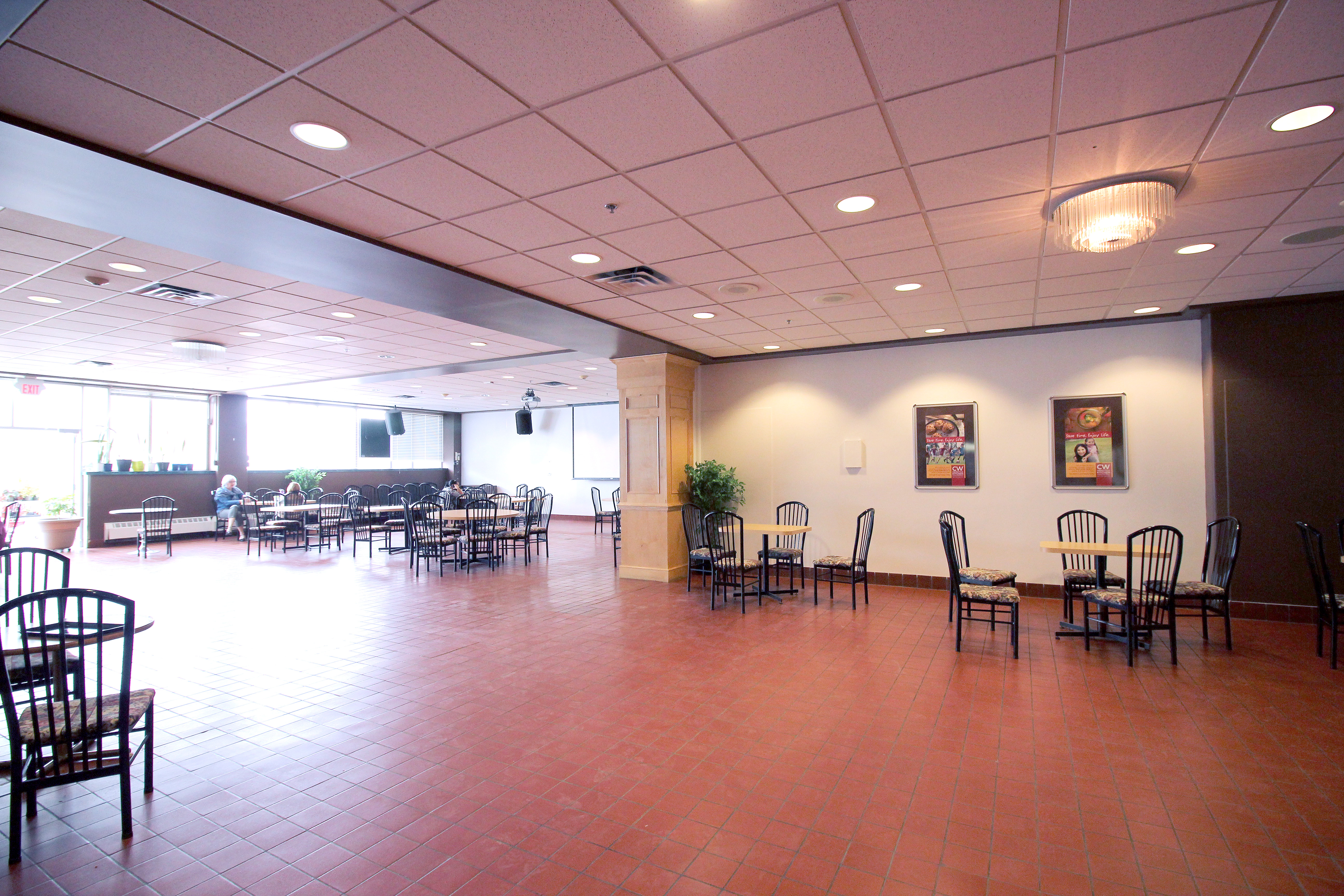 rouleau-mission-bistro0766