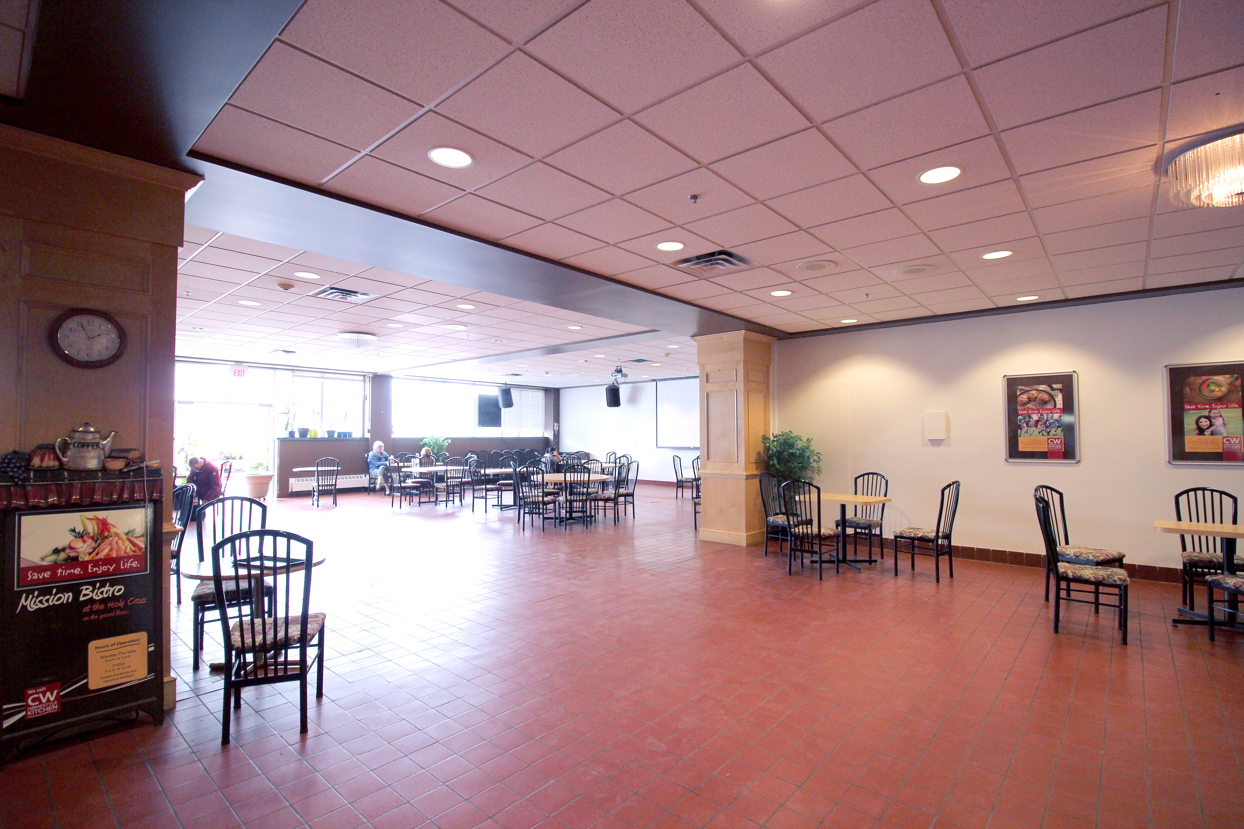 rouleau-mission-bistro0767