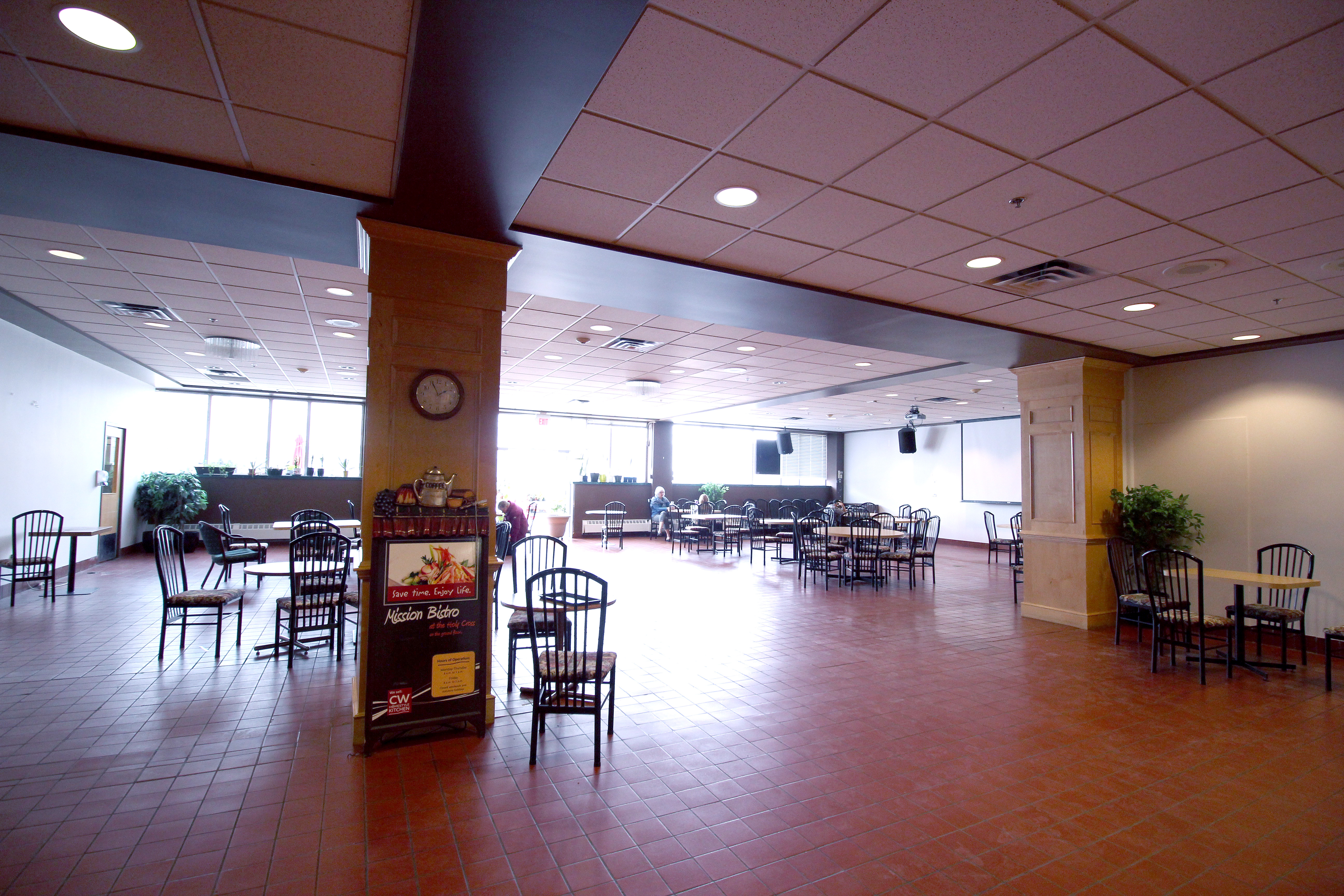 rouleau-mission-bistro0768