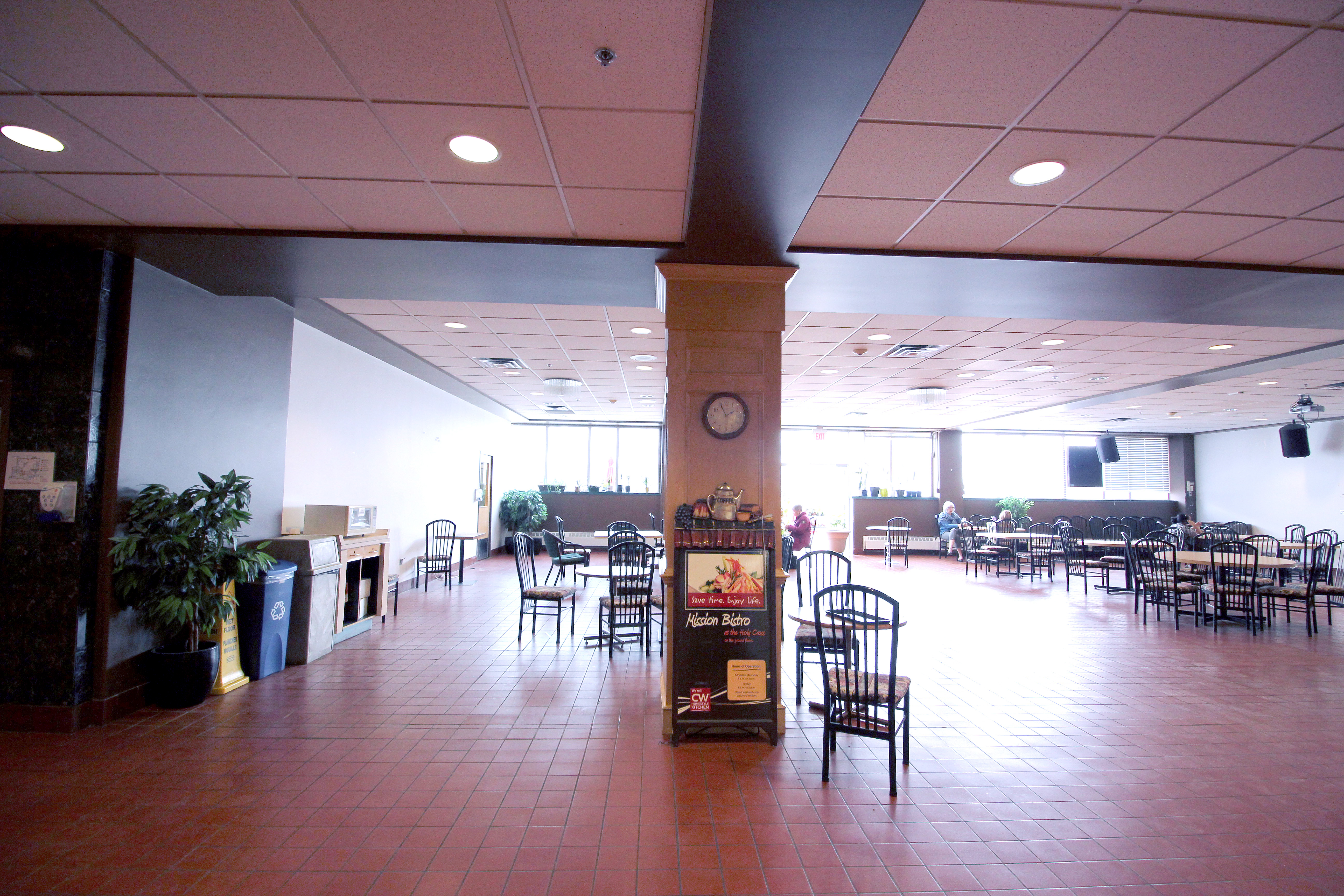 rouleau-mission-bistro0769