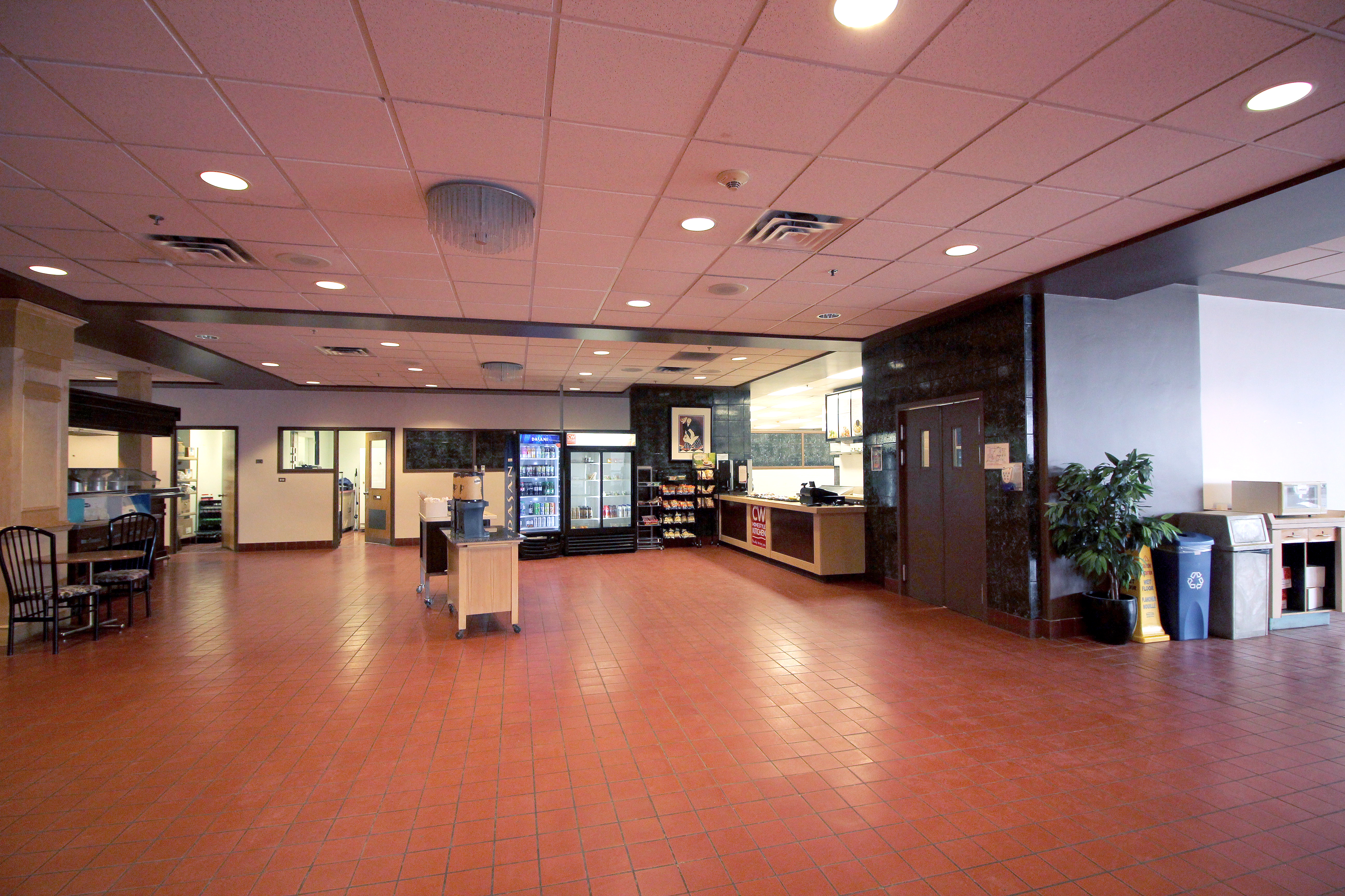 rouleau-mission-bistro0771