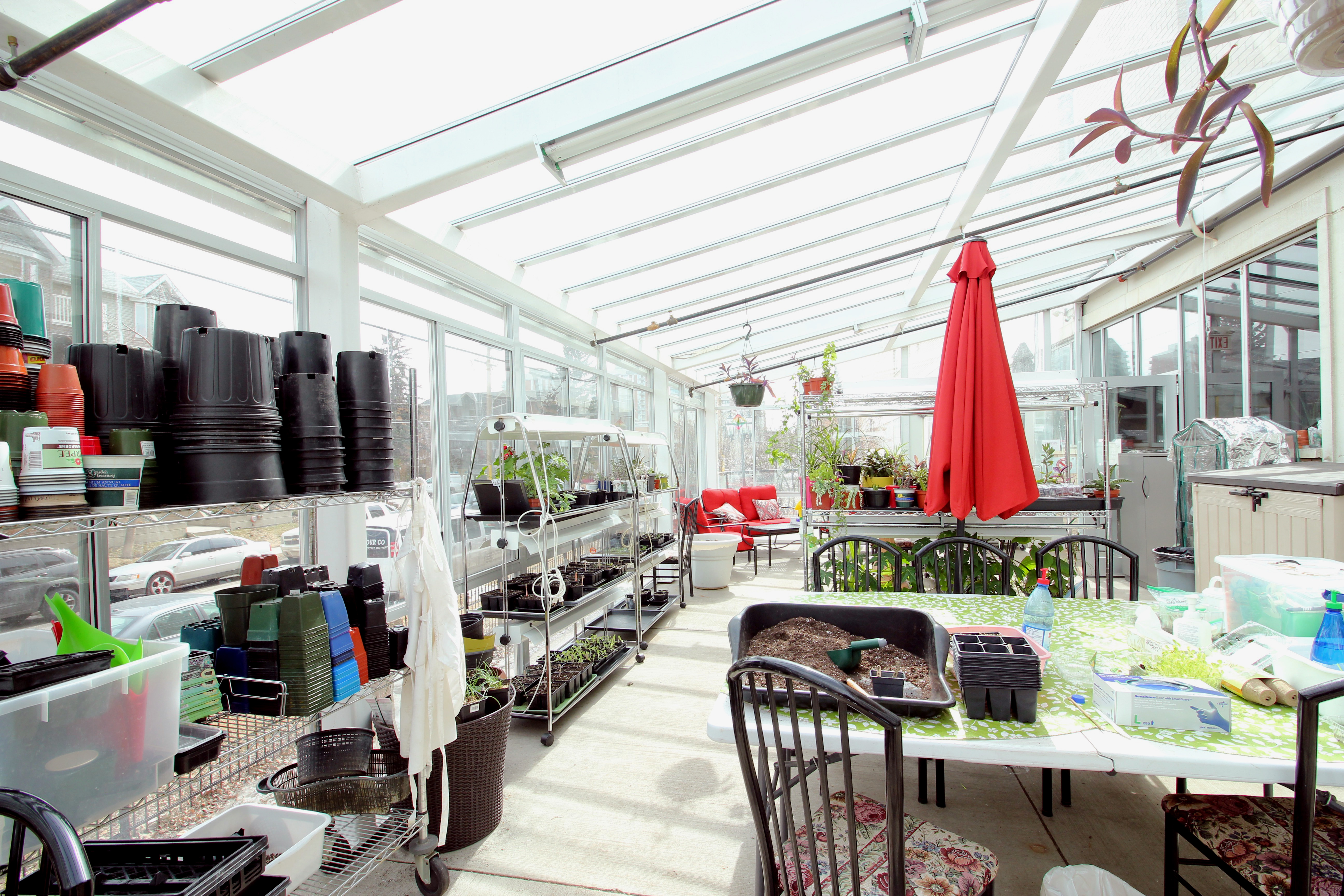rouleau-sunroom0746