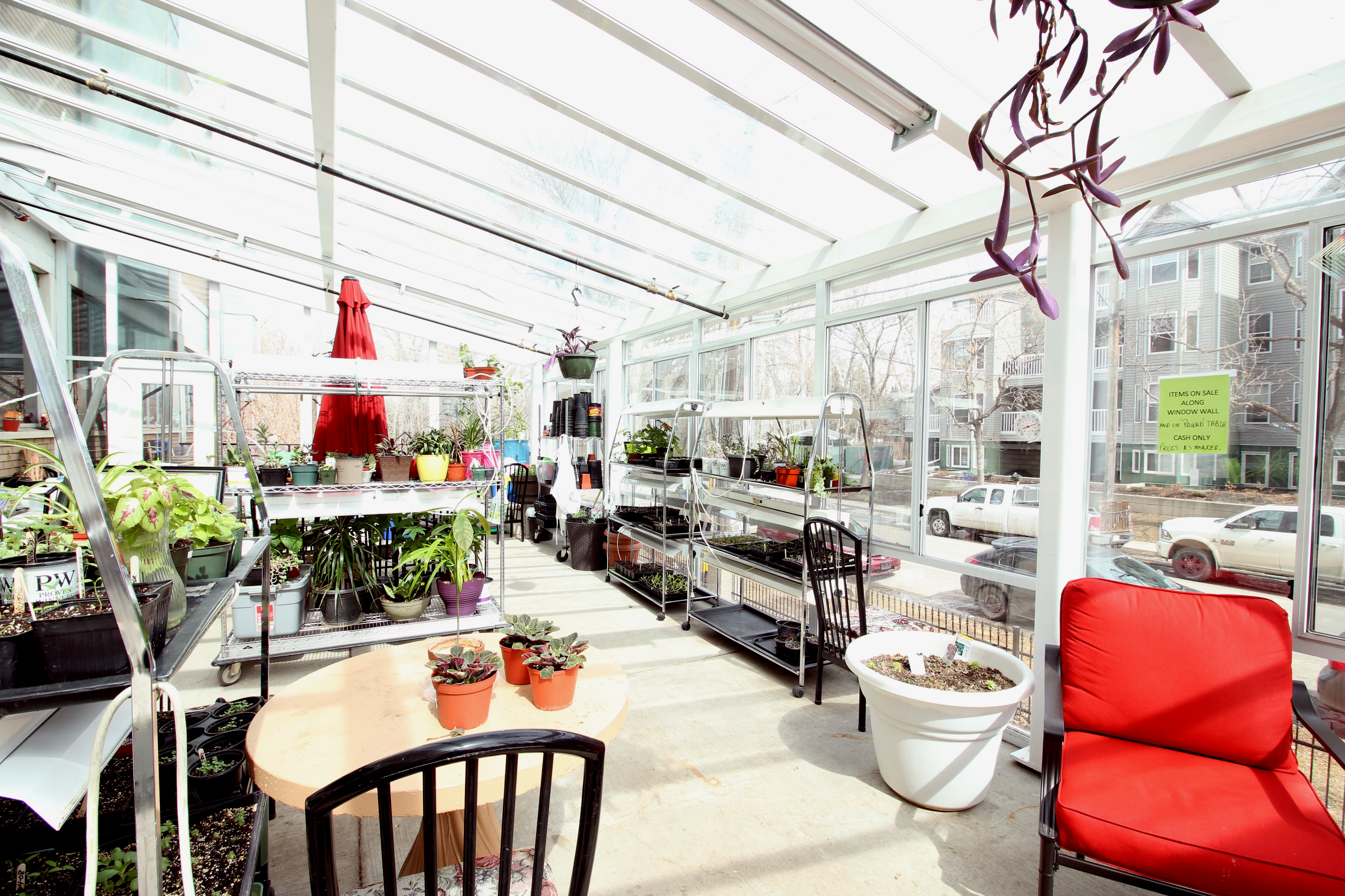 rouleau-sunroom0750