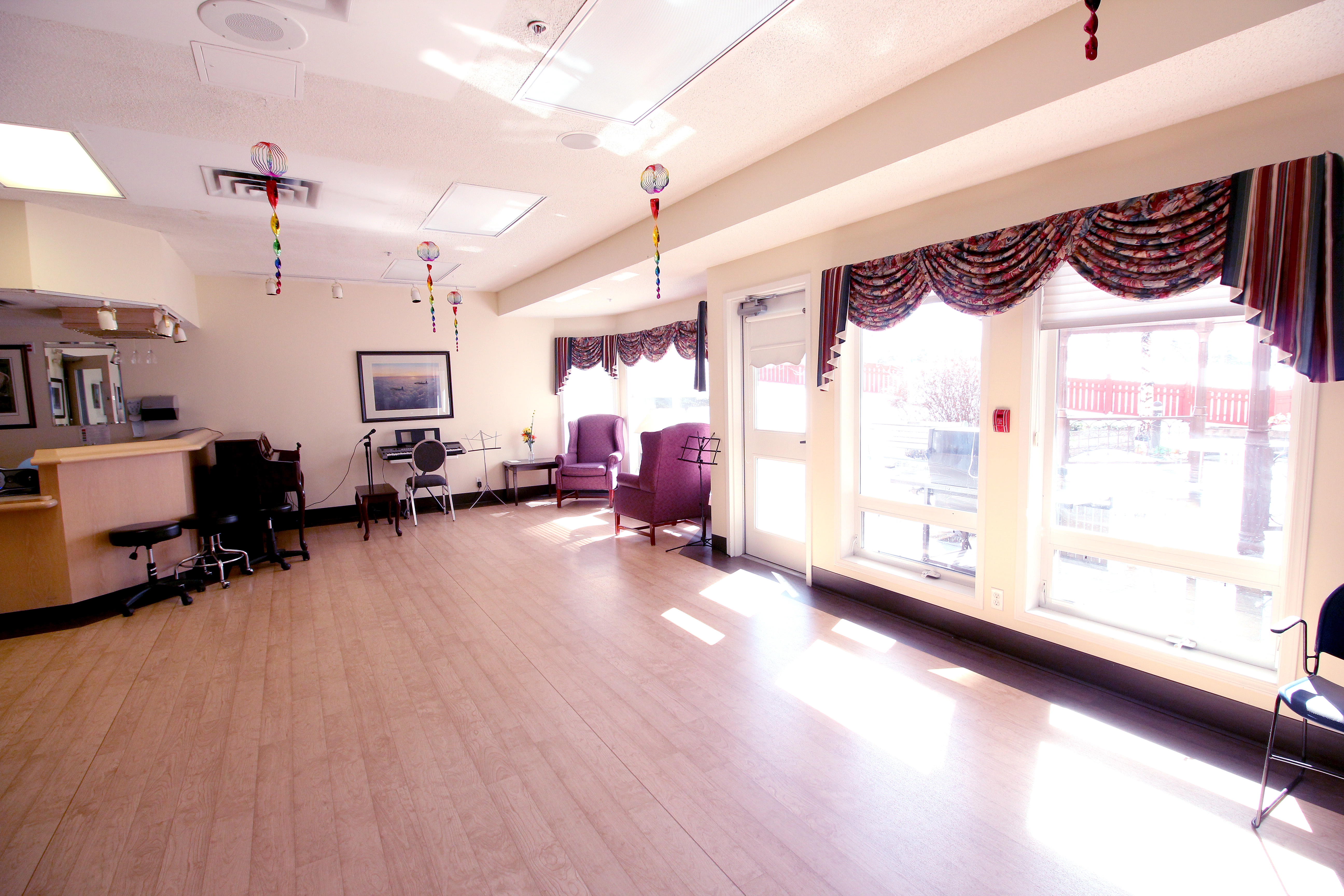 royal-park-chapel1334