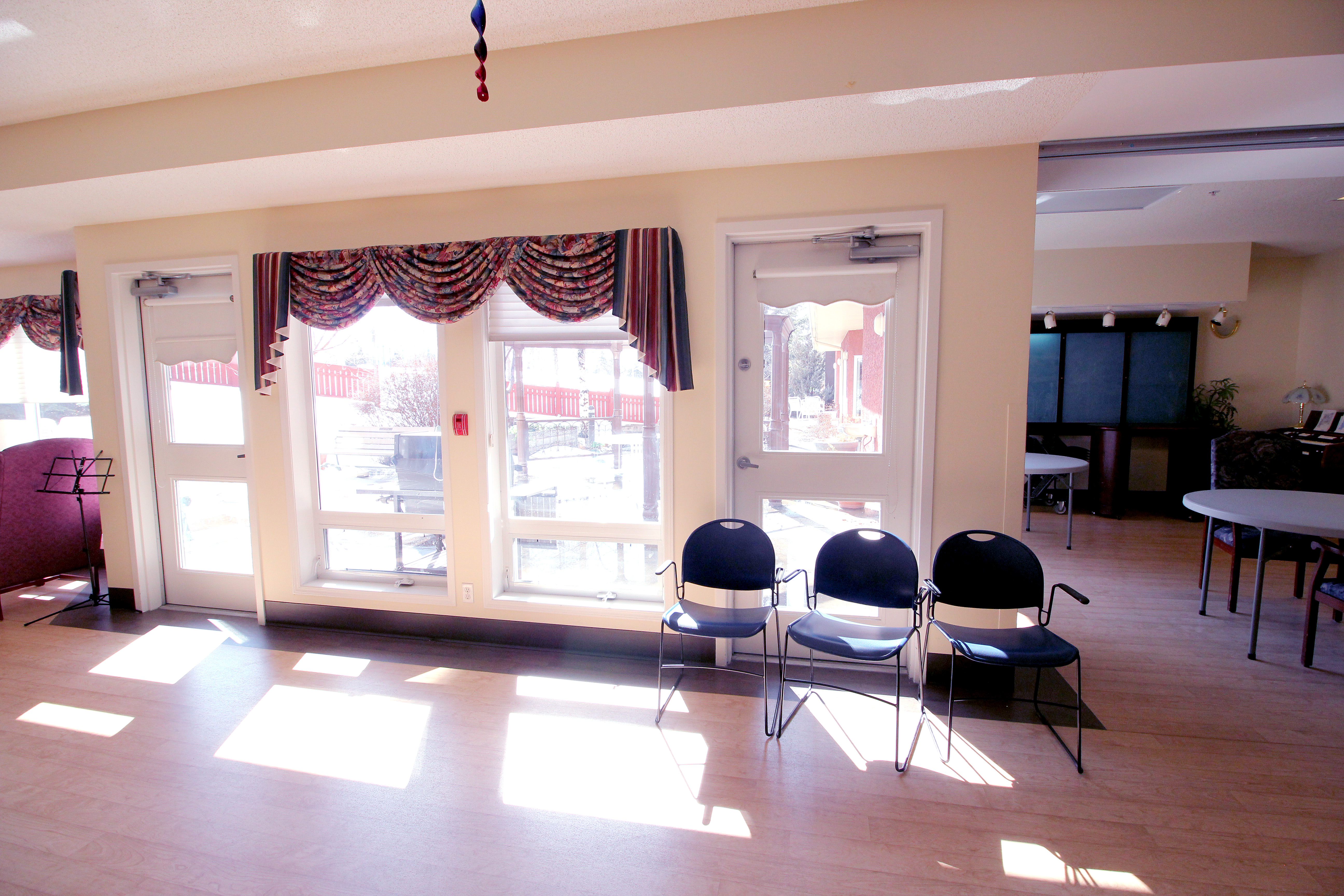 royal-park-chapel1336