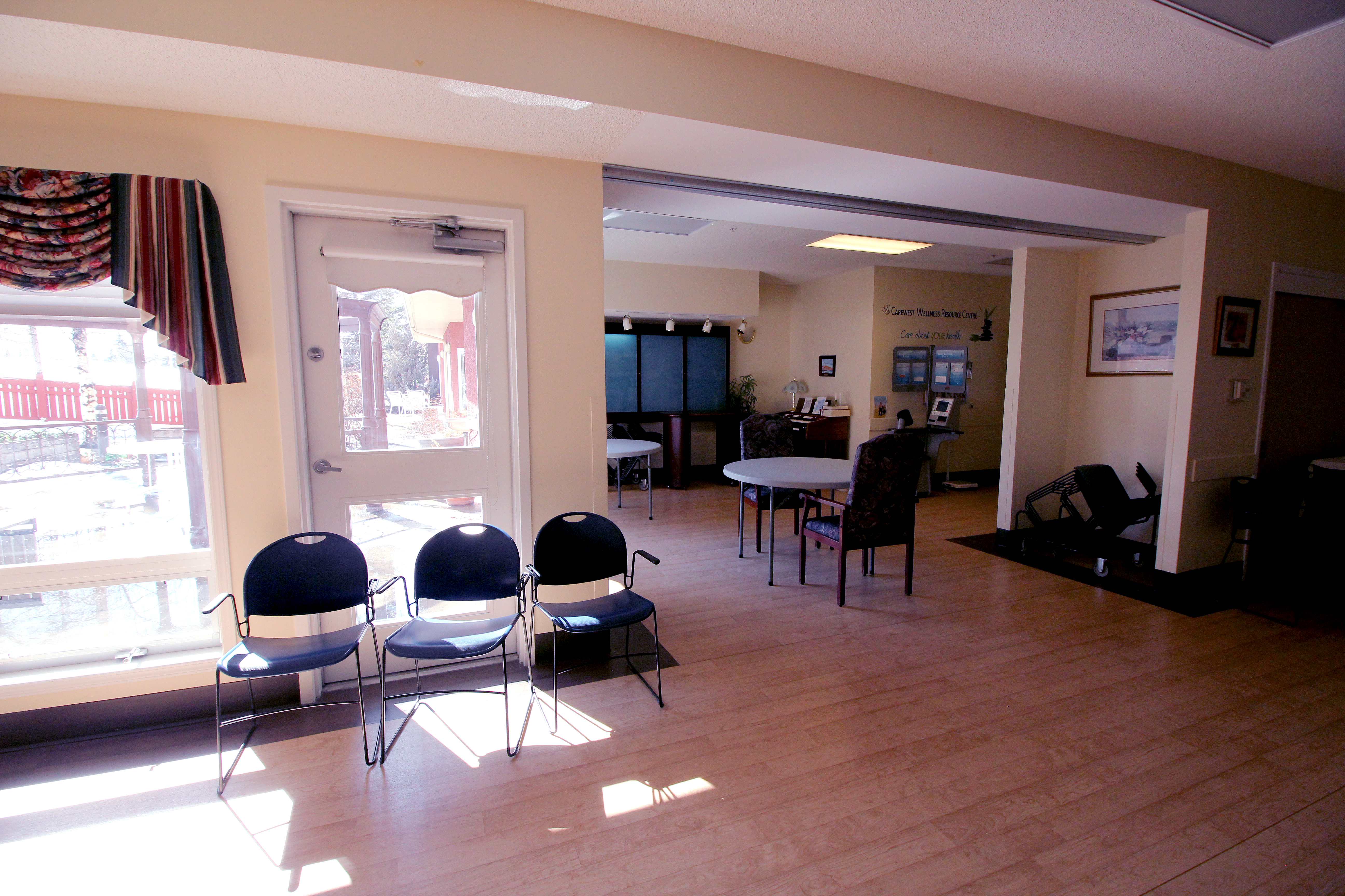 royal-park-chapel1337