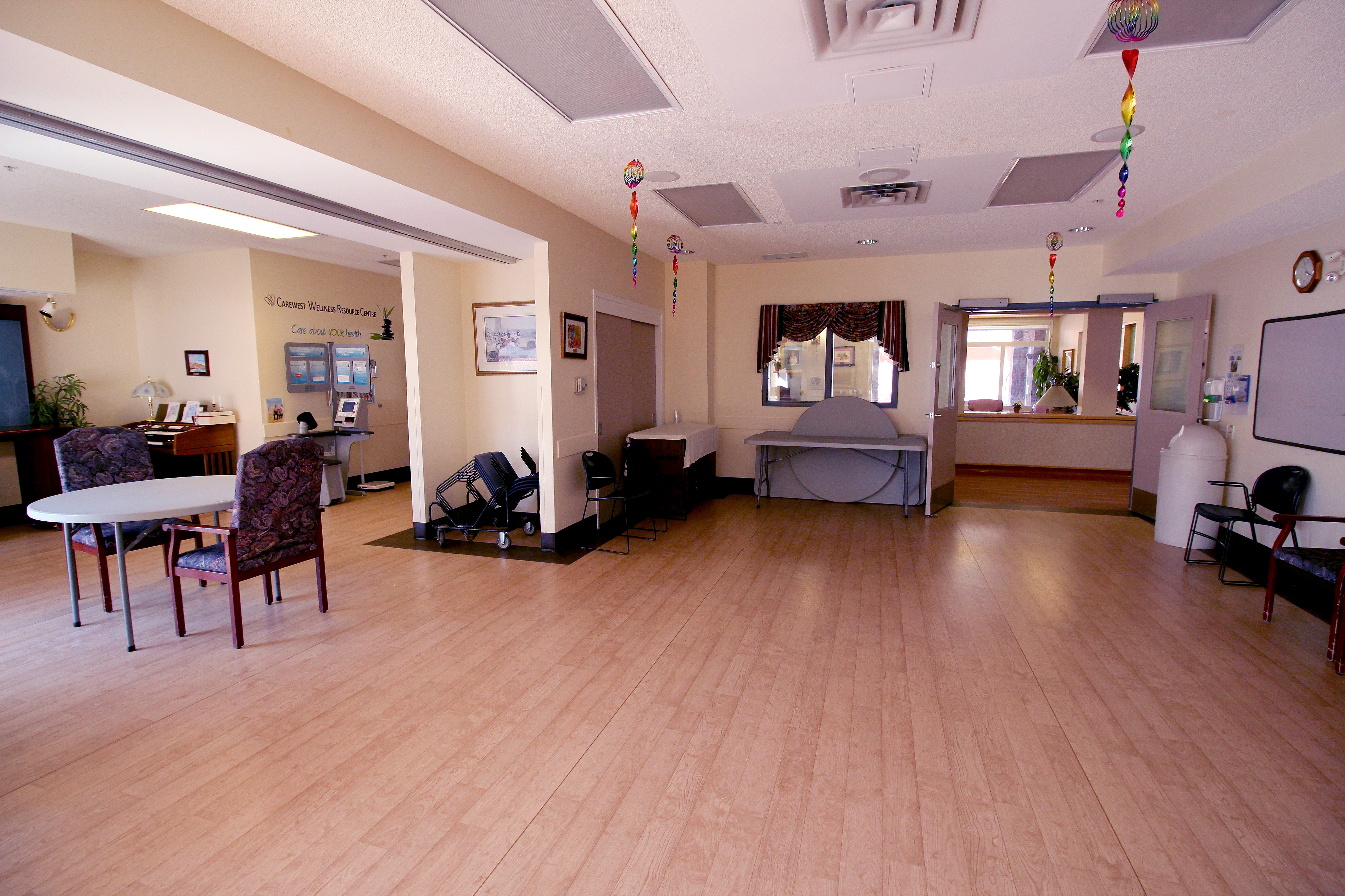 royal-park-chapel1338