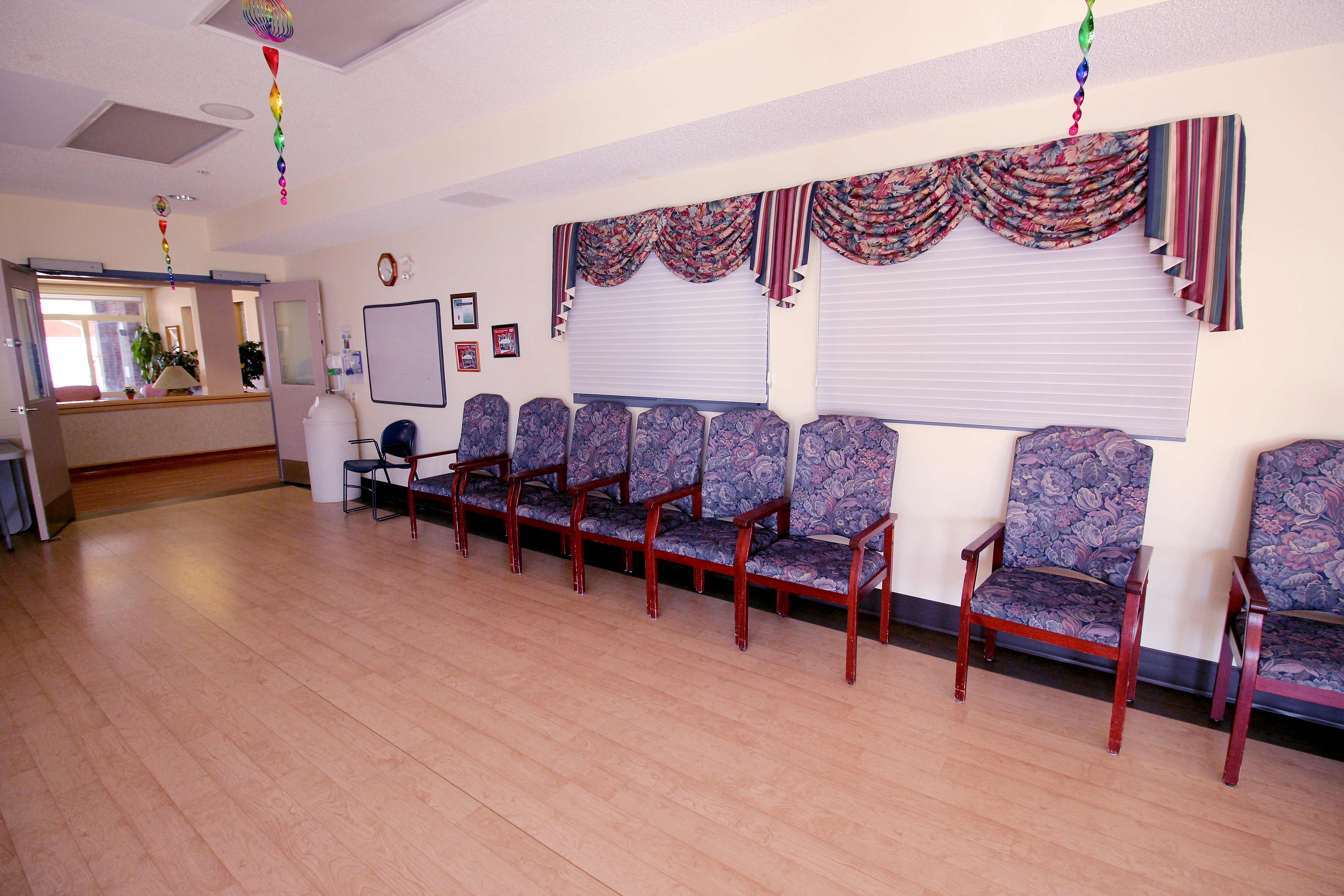 royal-park-chapel1341