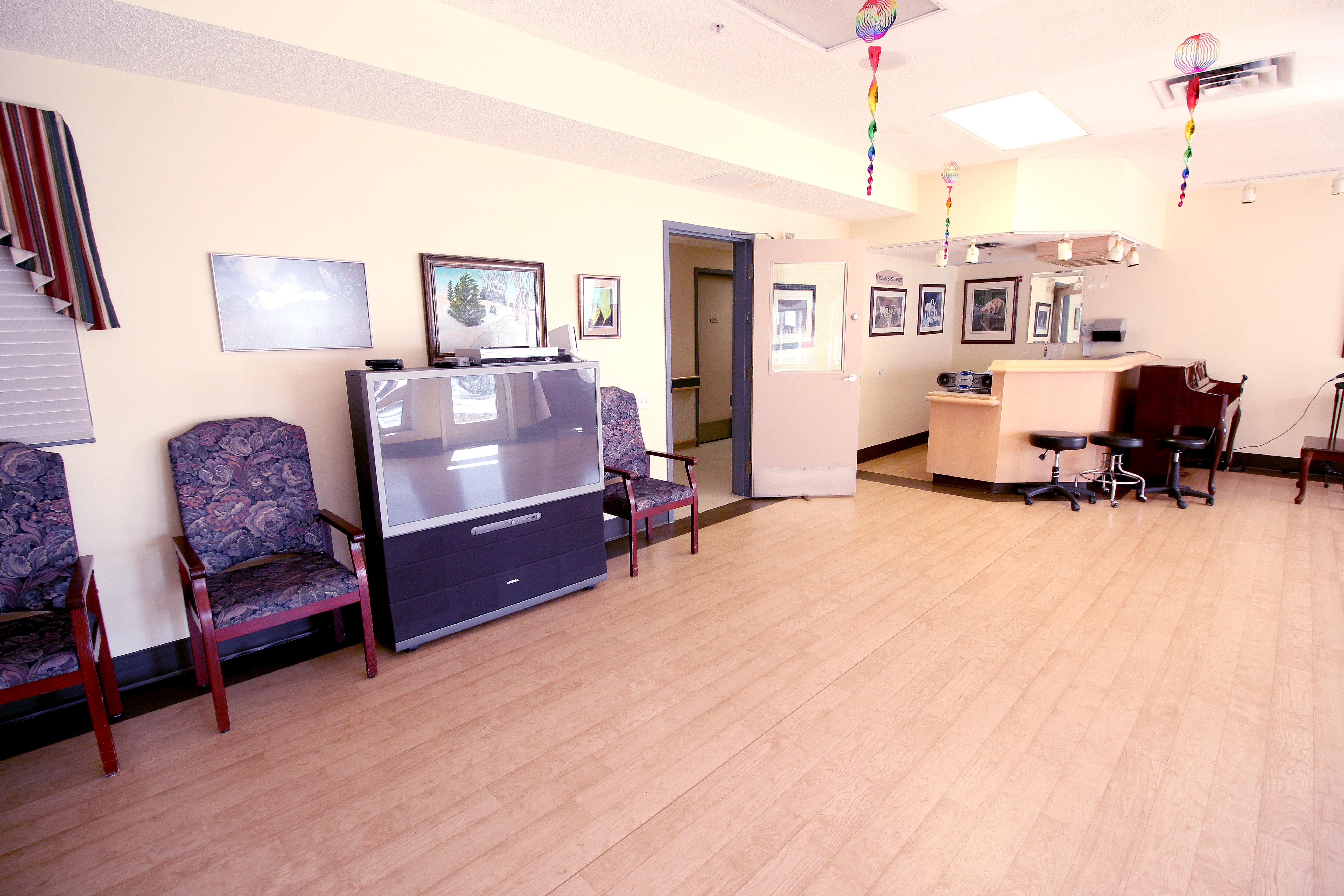 royal-park-chapel1343