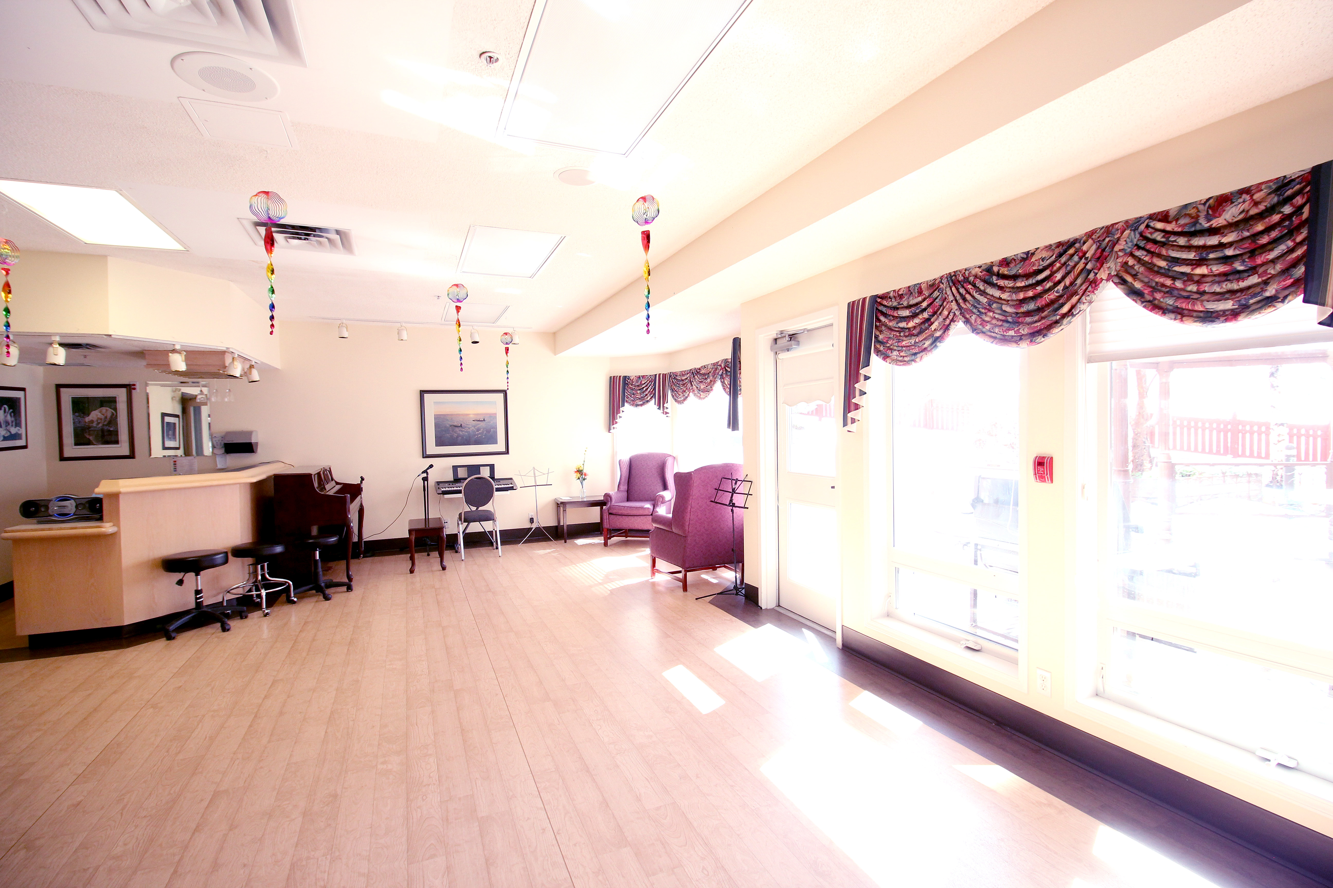 royal-park-chapel1351