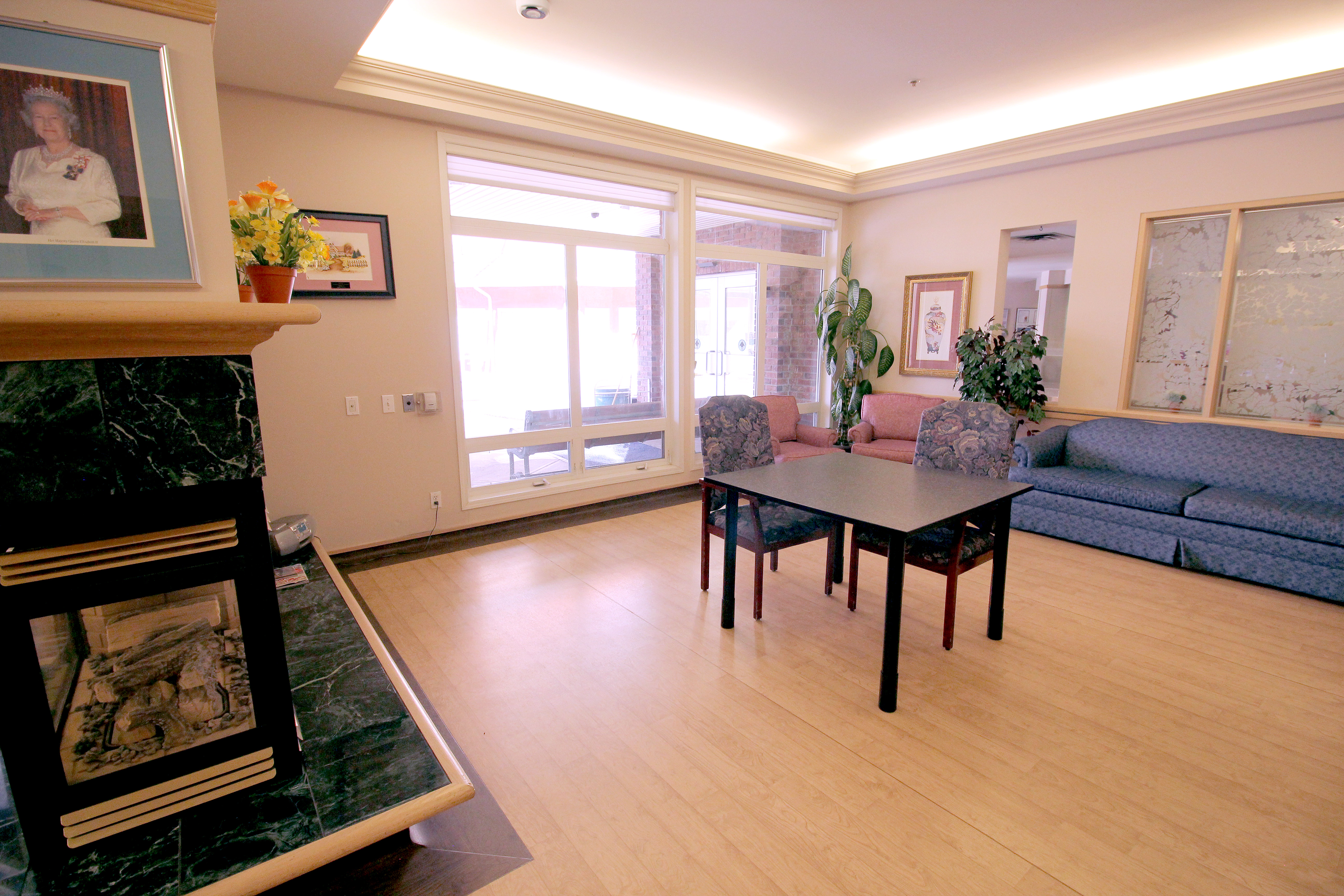 royal-park-day-area1353