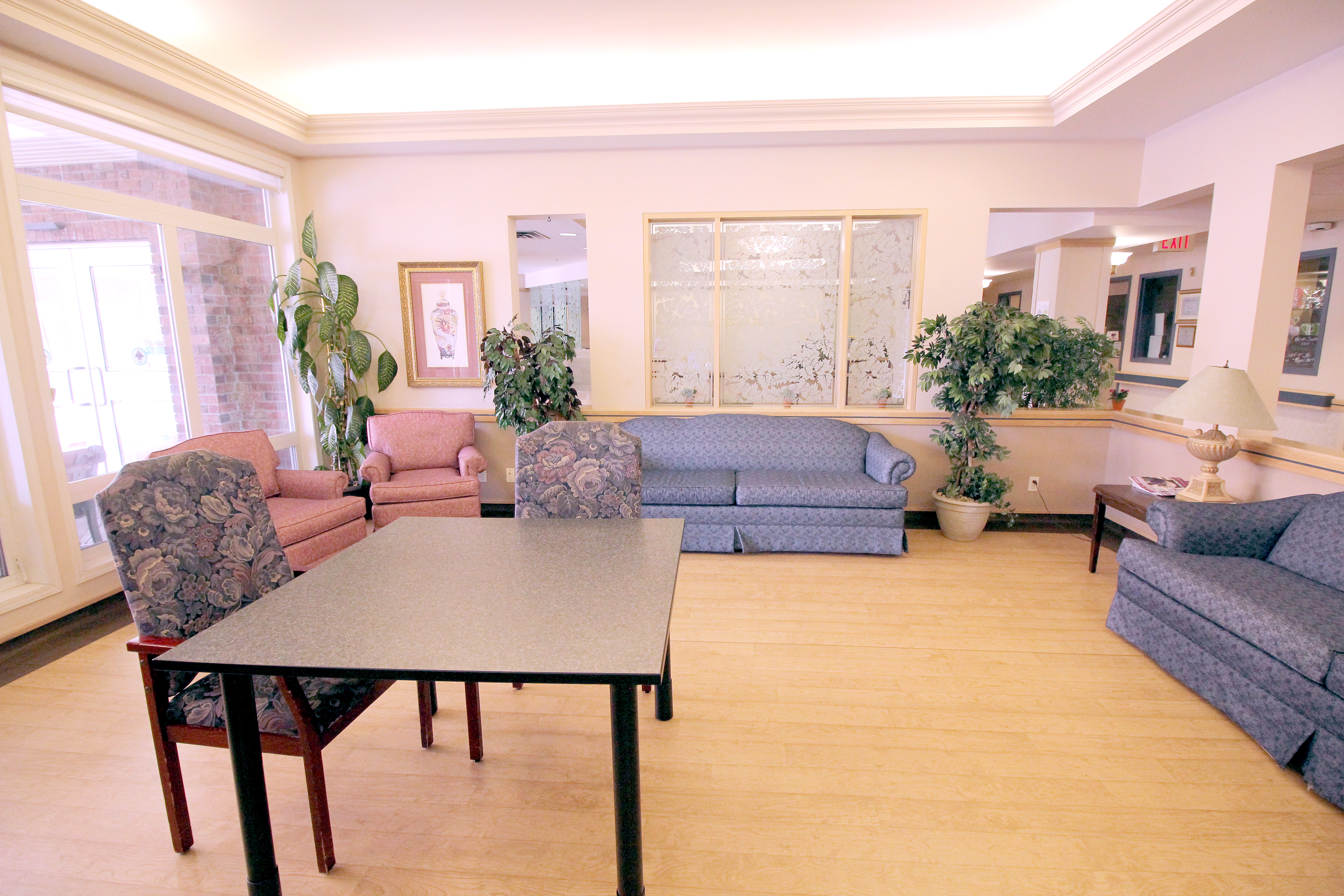 royal-park-day-area1355