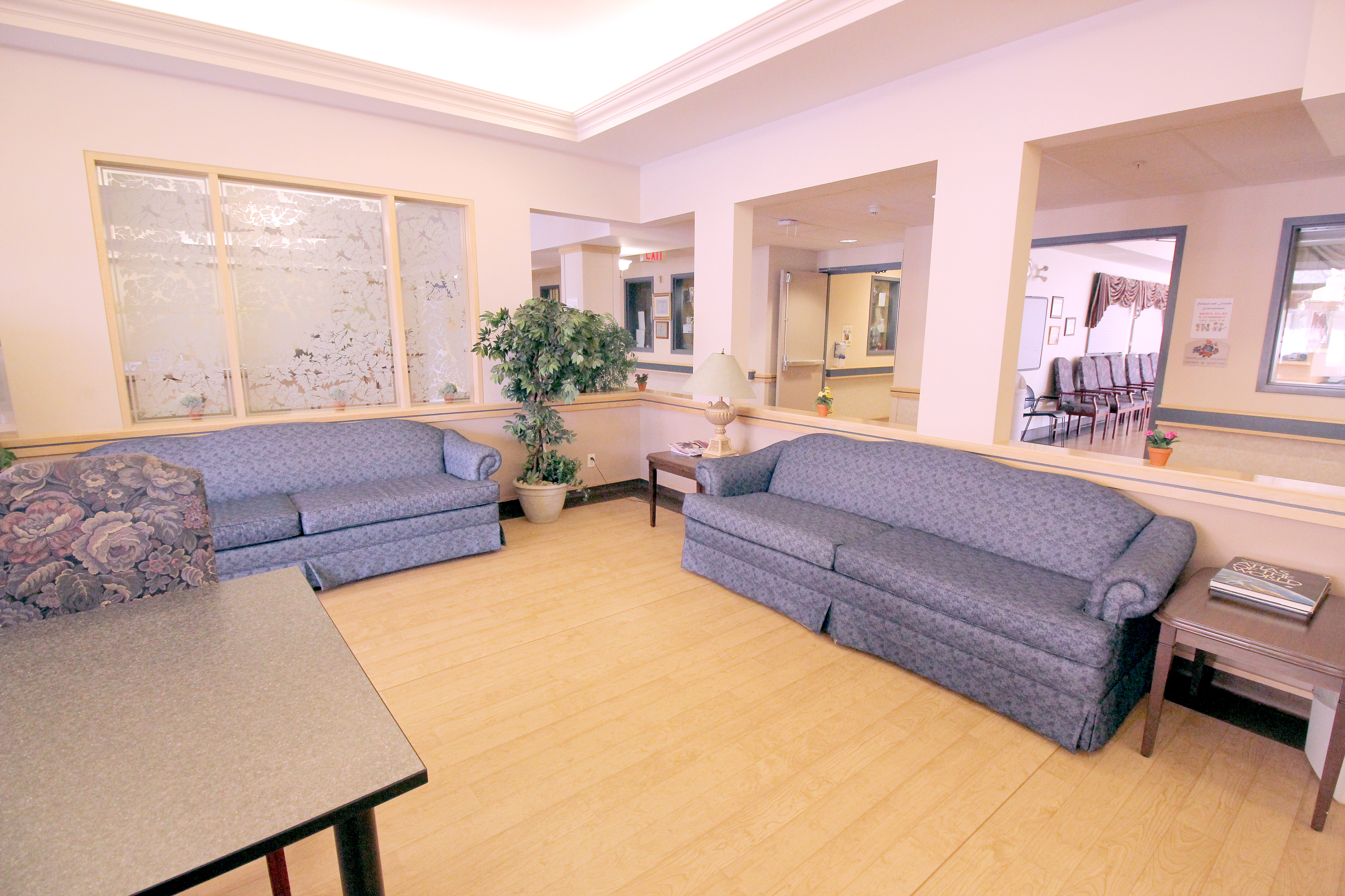 royal-park-day-area1357