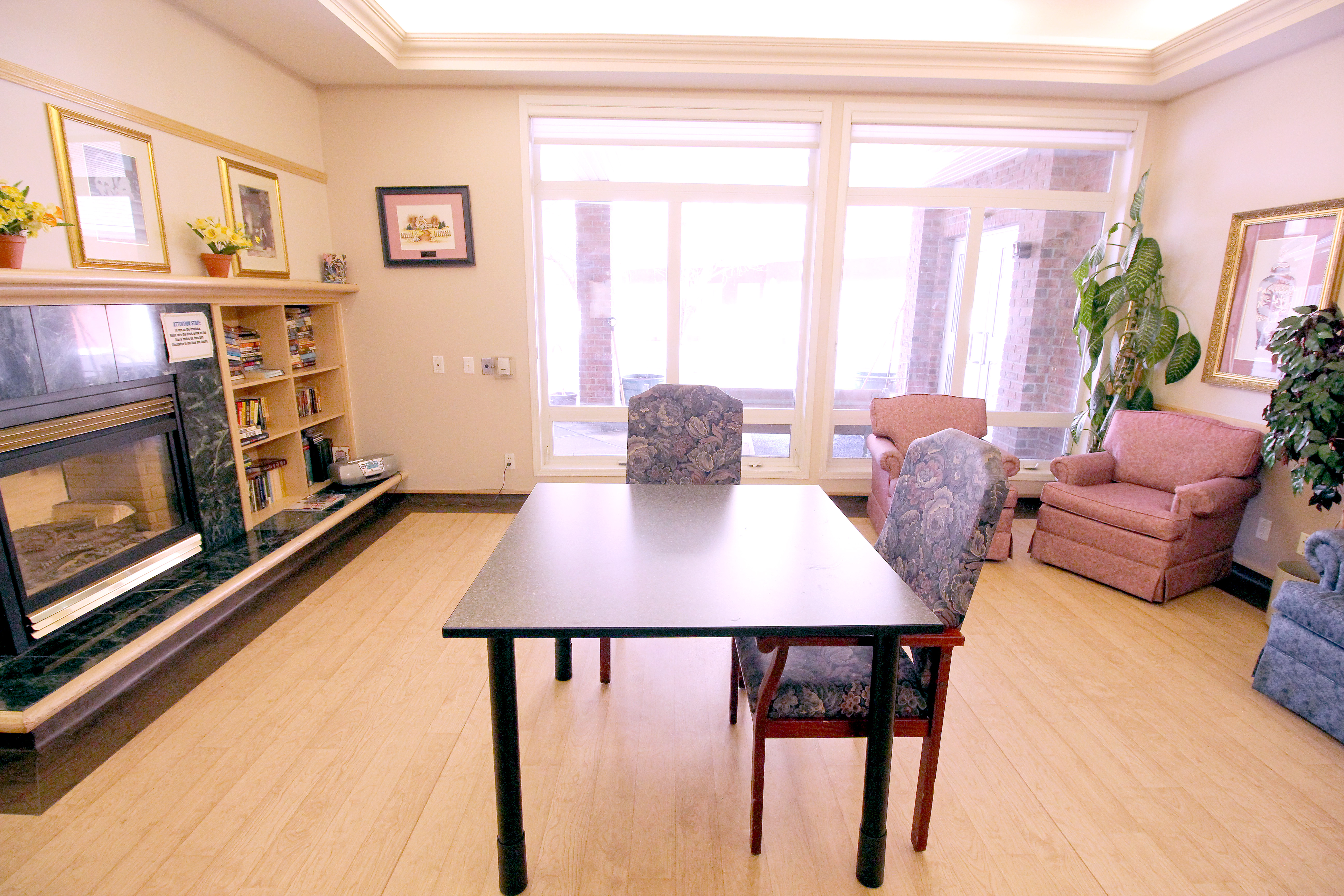 royal-park-day-area1359