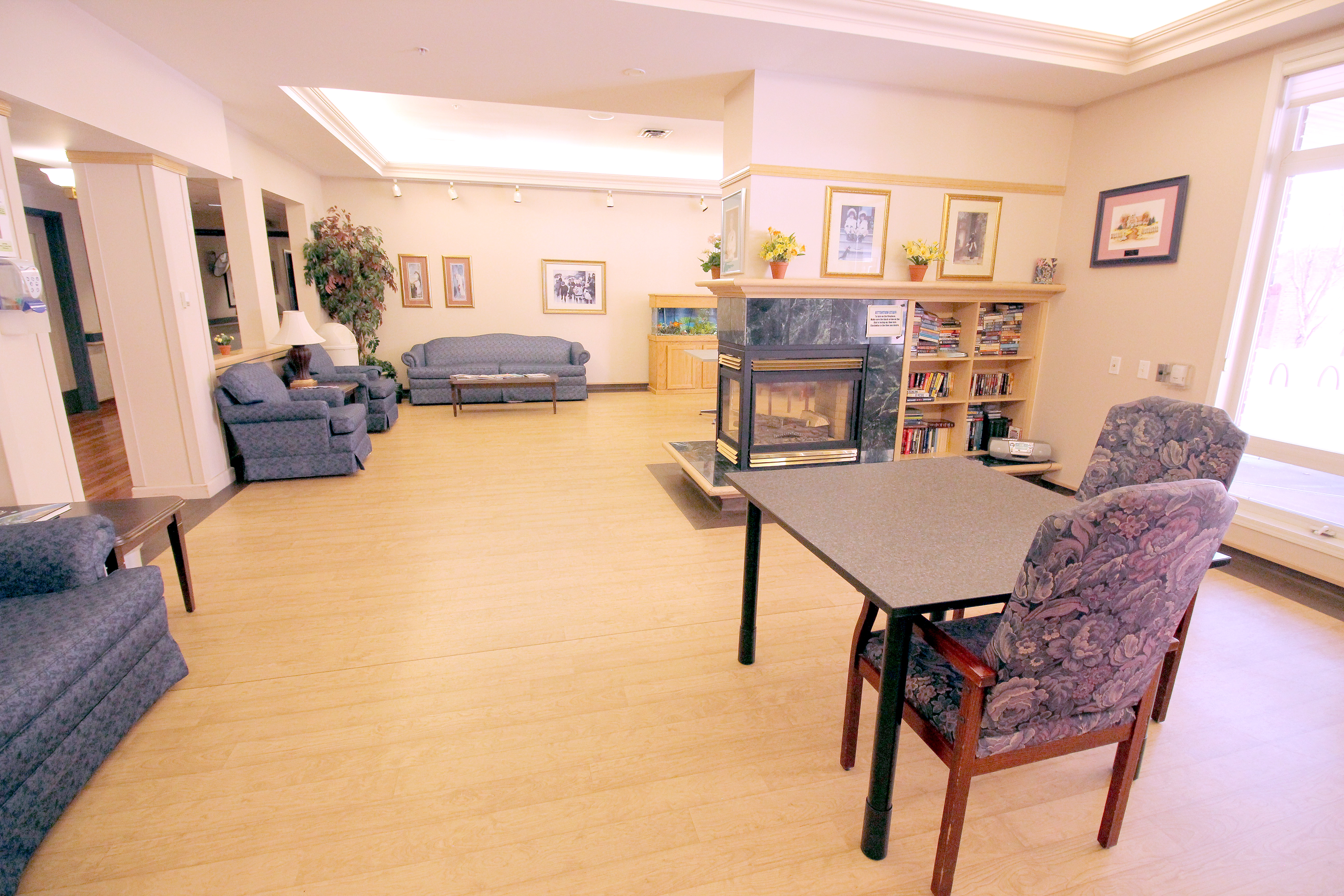 royal-park-day-area1360