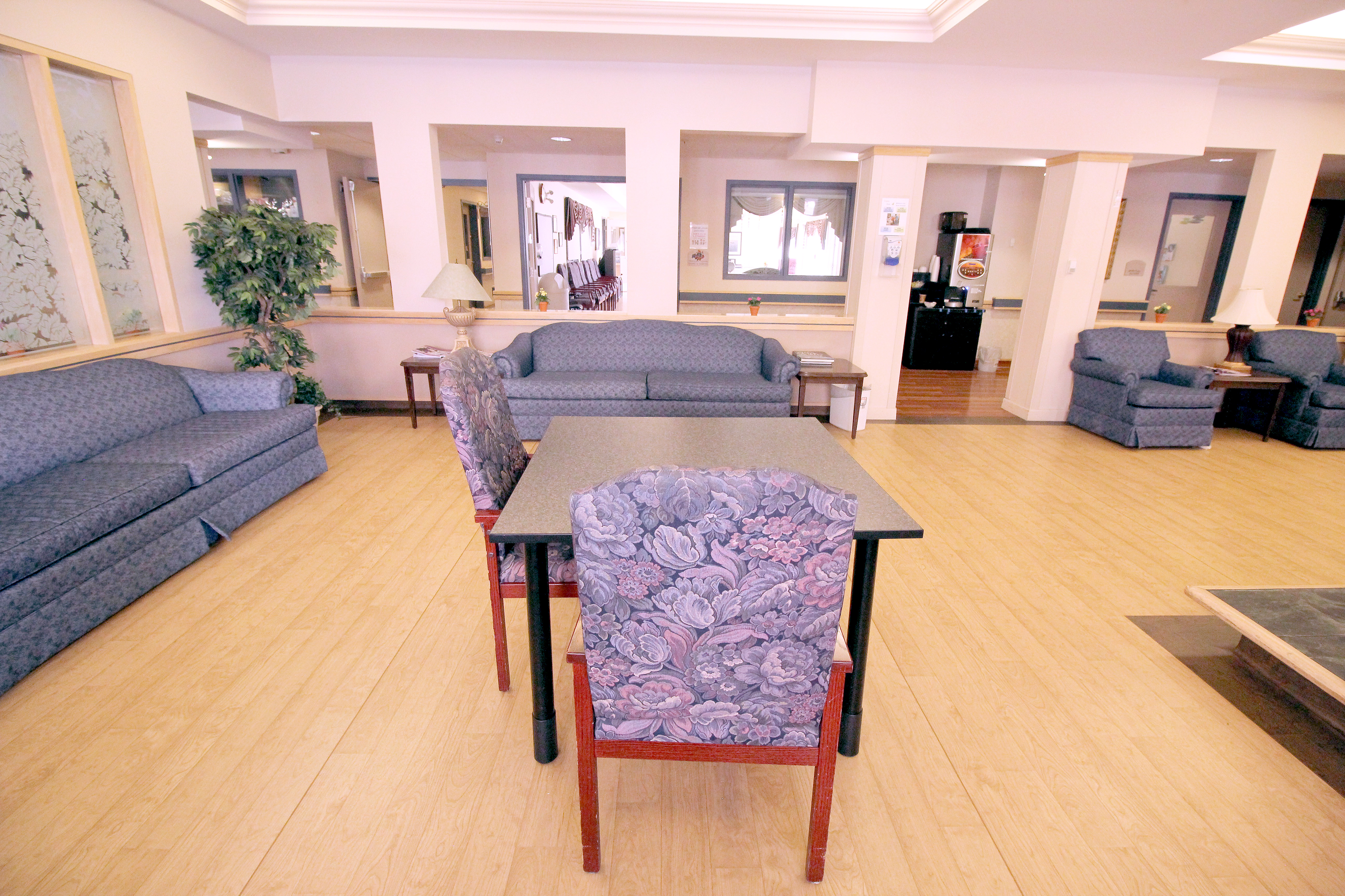 royal-park-day-area1361