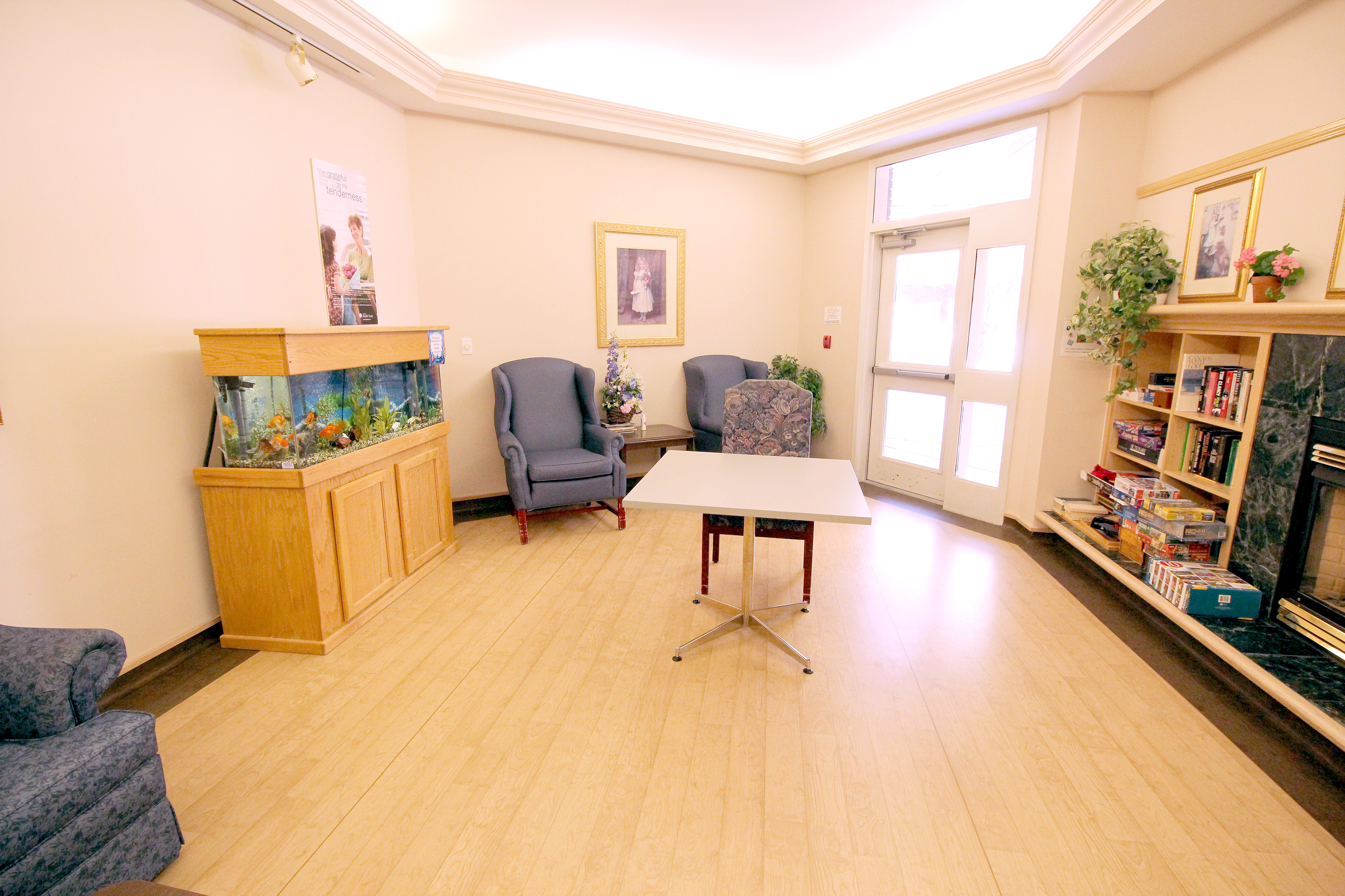 royal-park-day-area1362