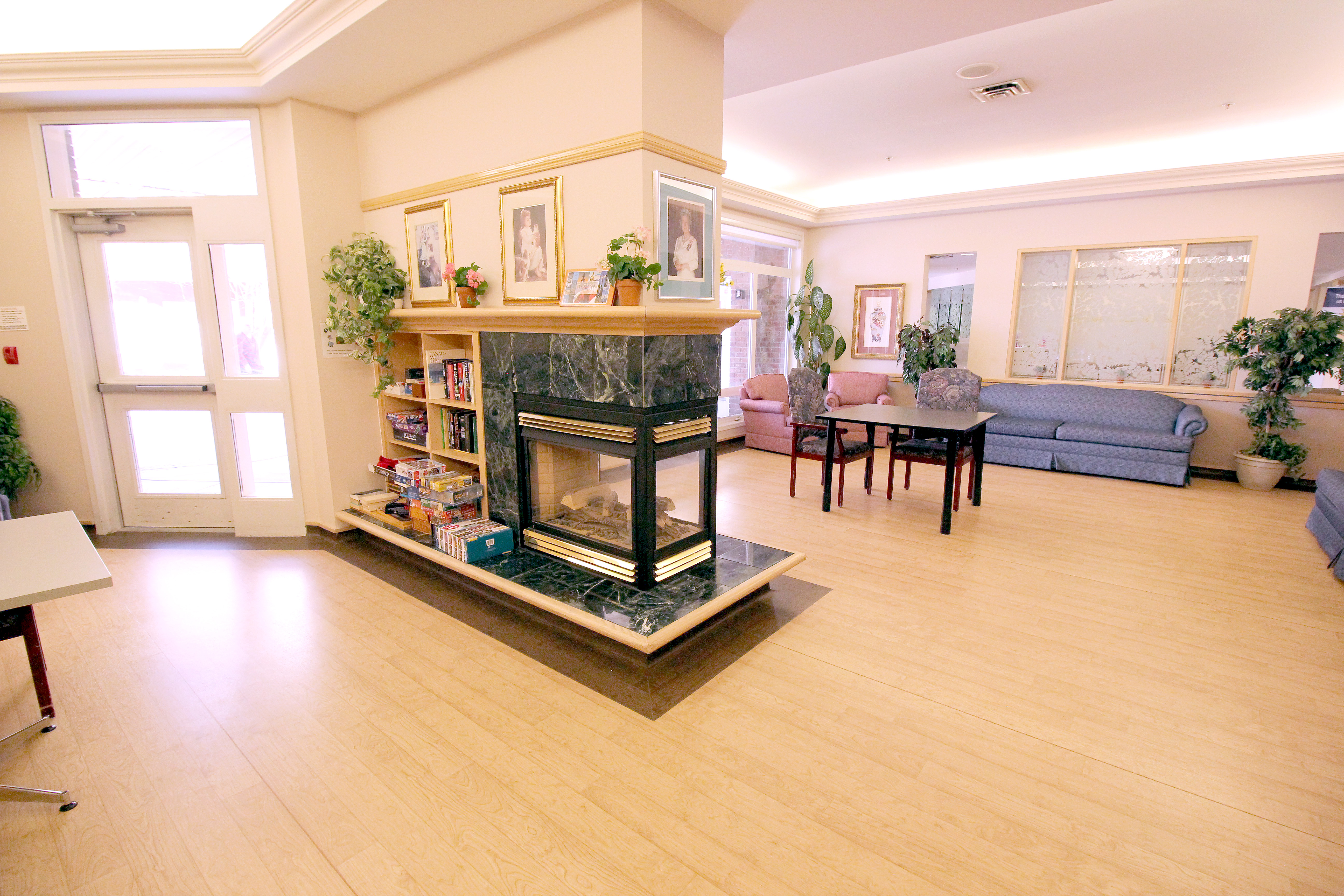 royal-park-day-area1363