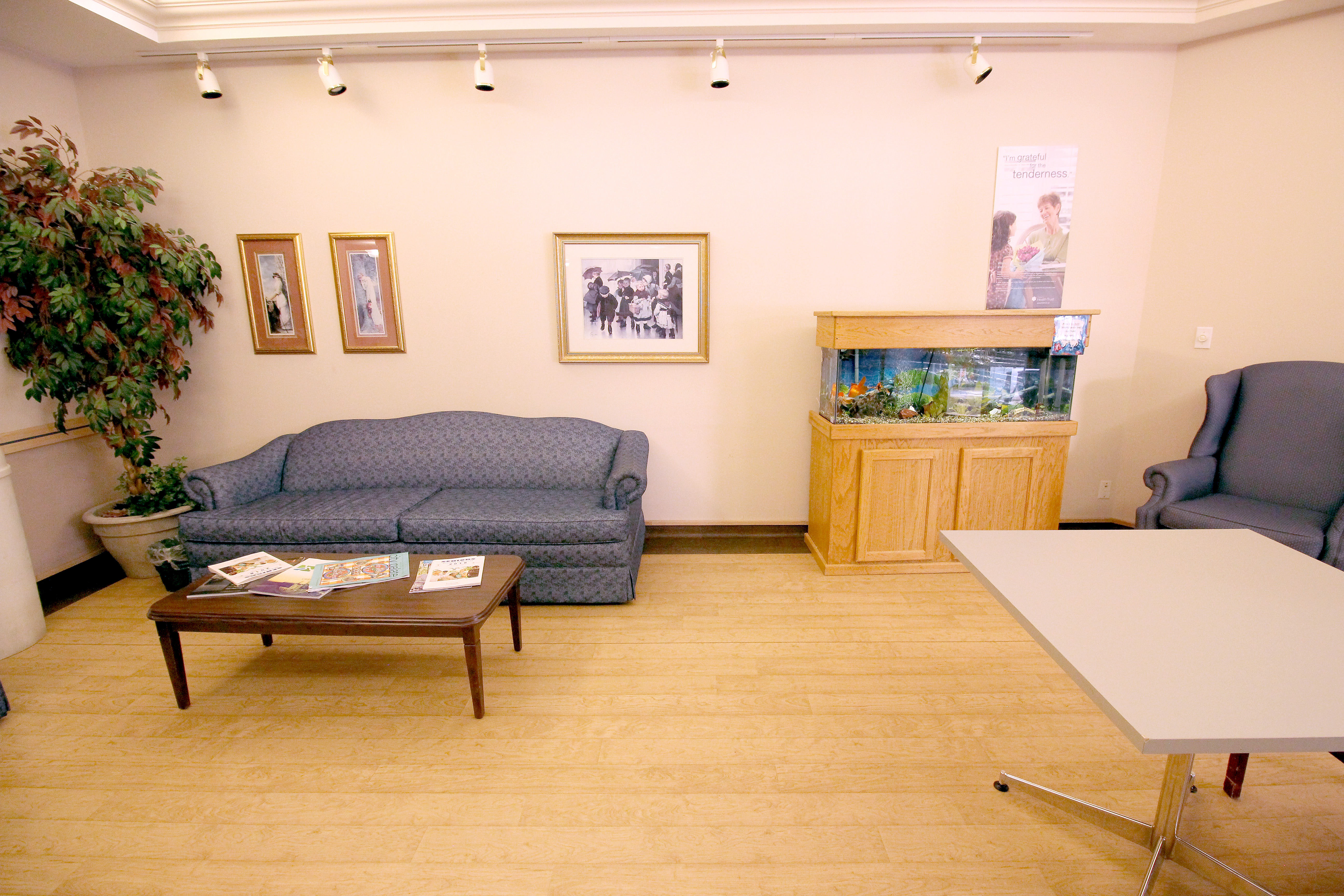 royal-park-day-area1365