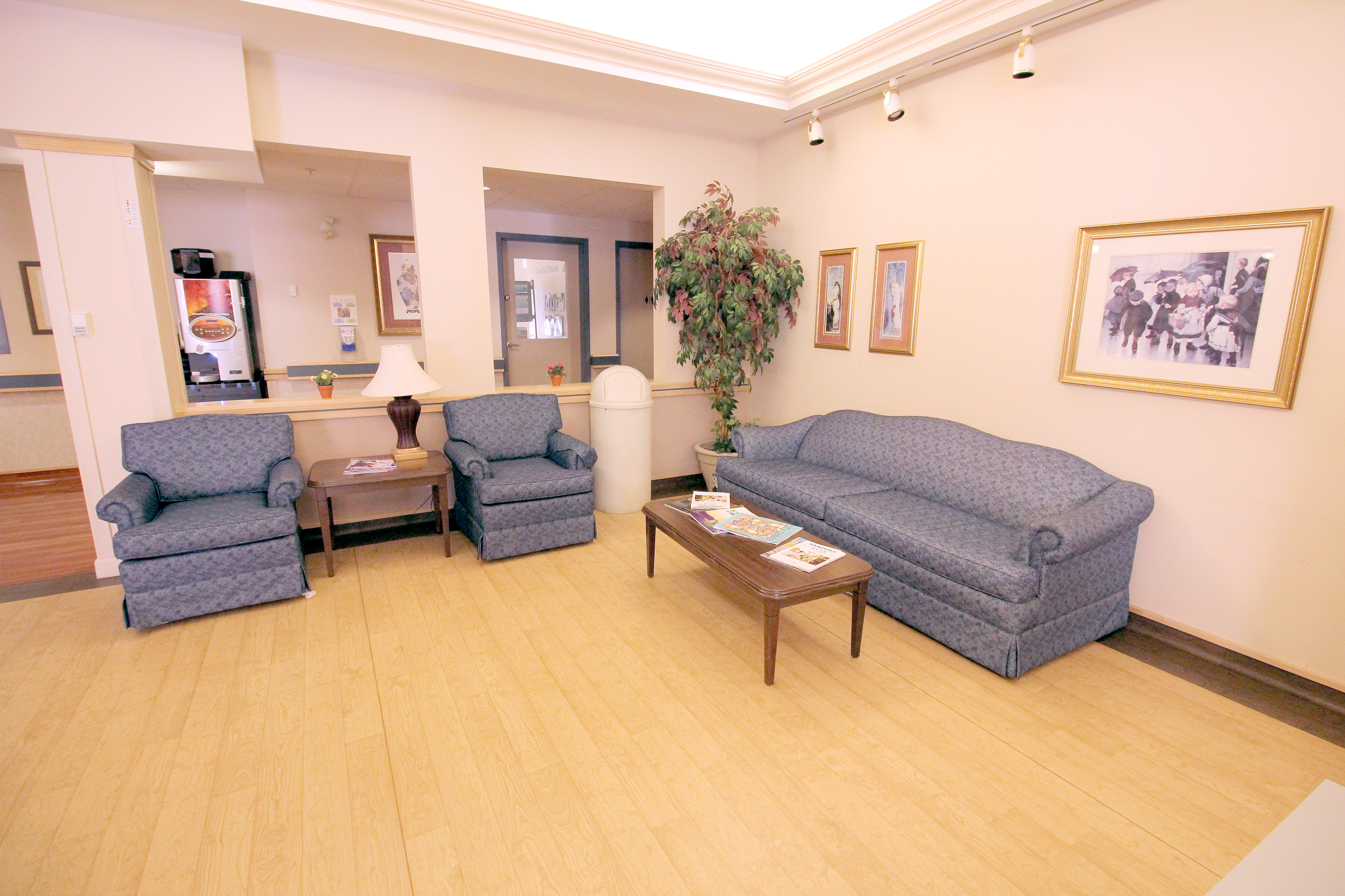 royal-park-day-area1366