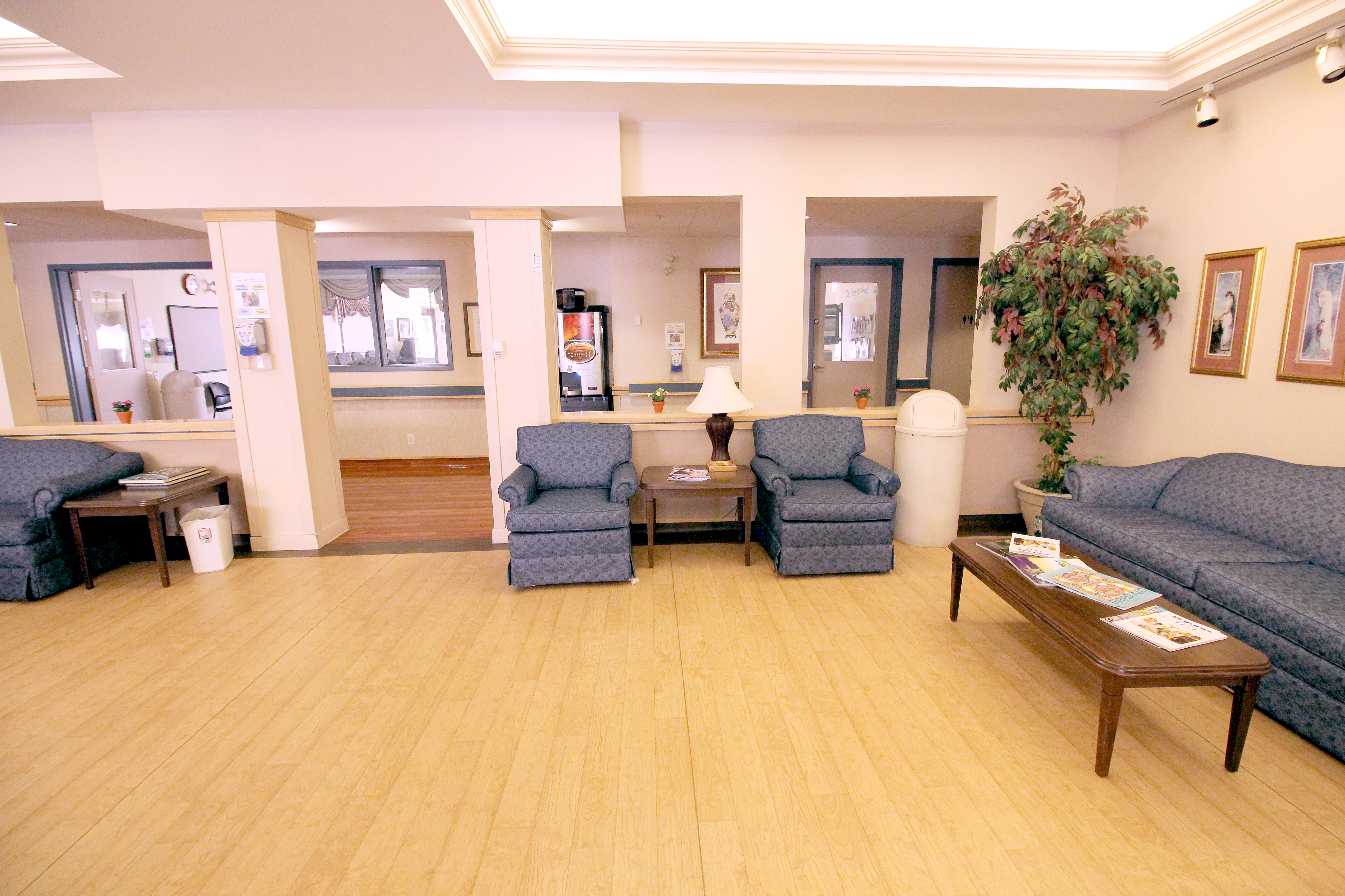 royal-park-day-area1367