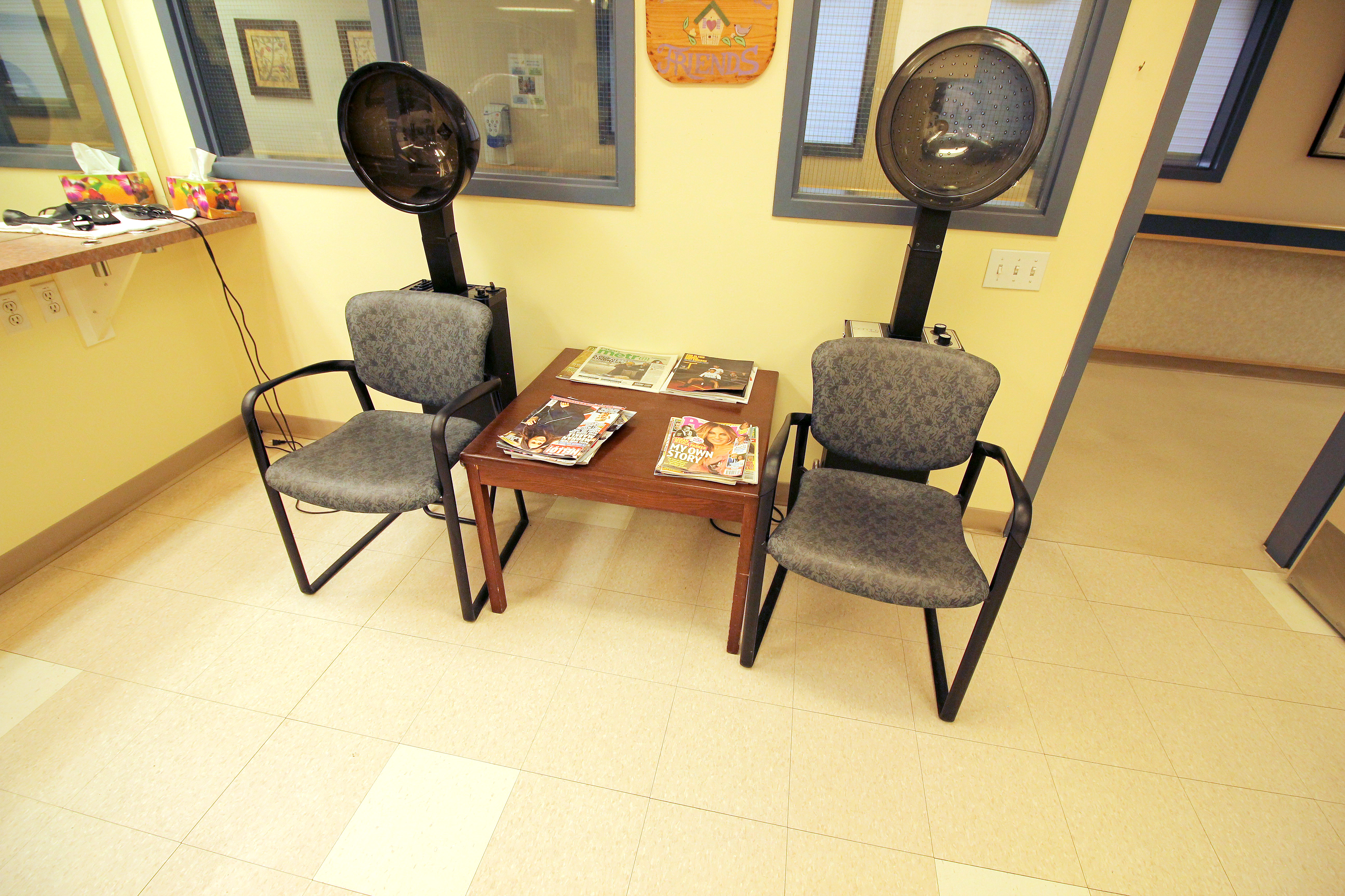 royal-park-hair-salon1407