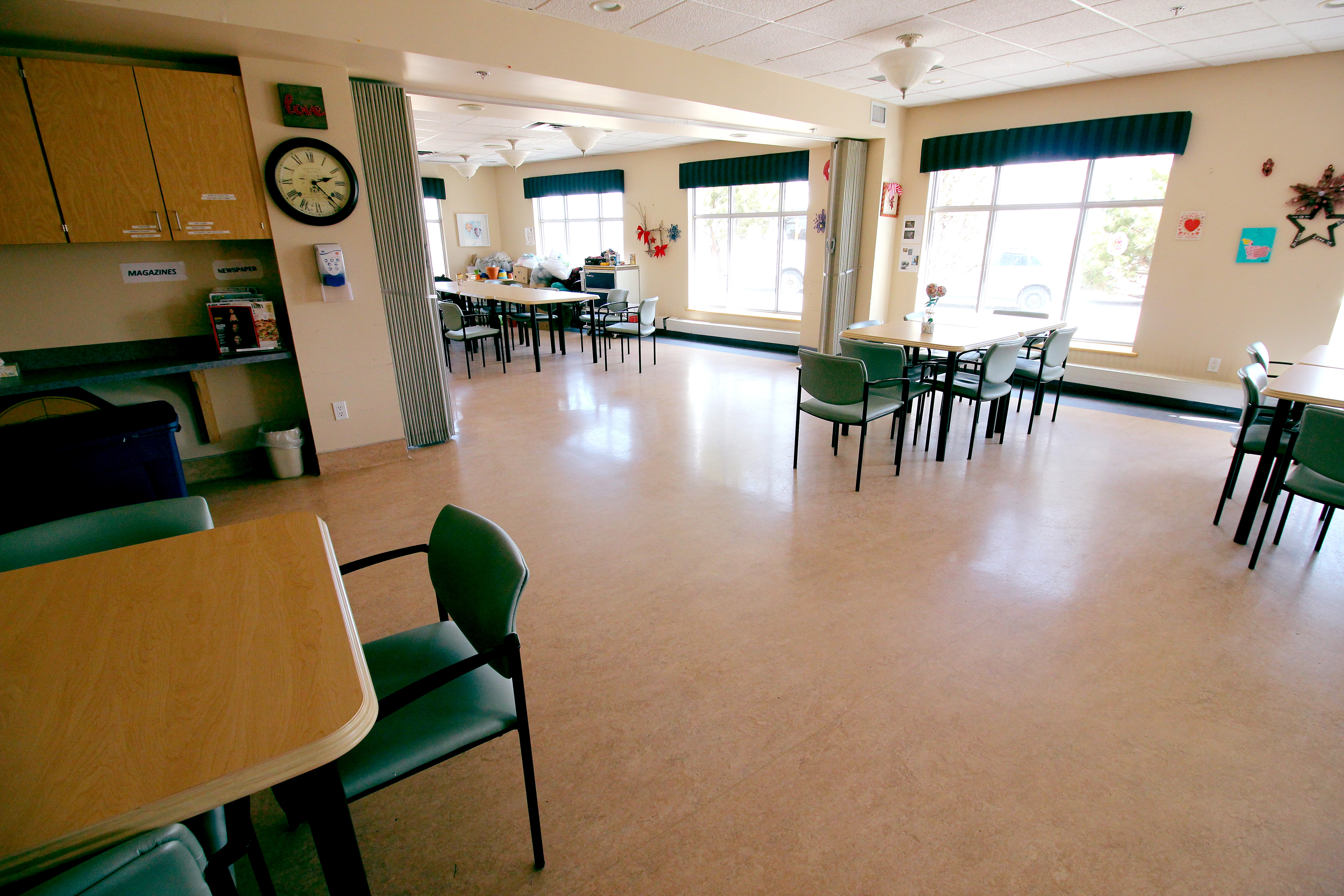 sarcee-c3-day-area1744