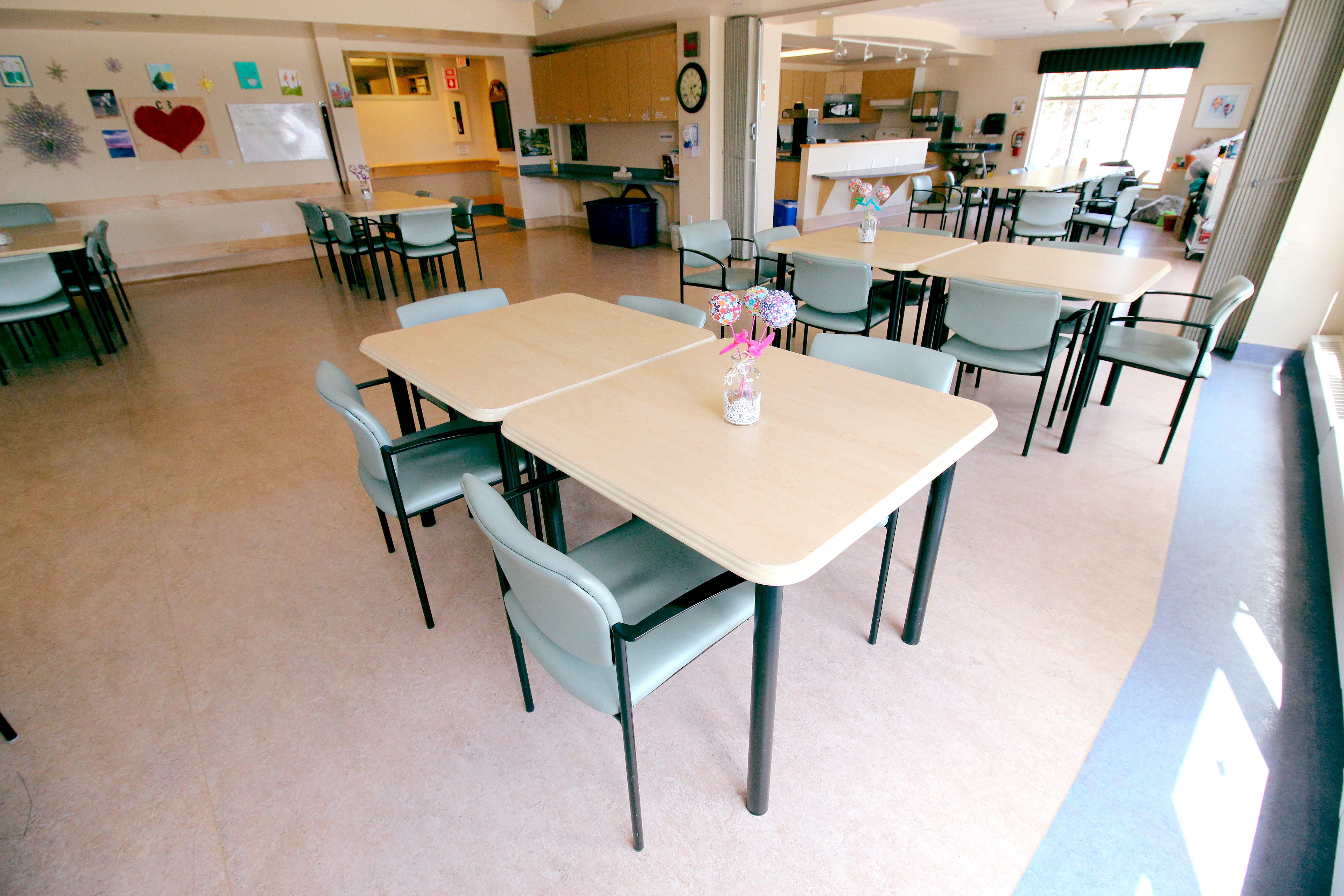 sarcee-c3-day-area1749