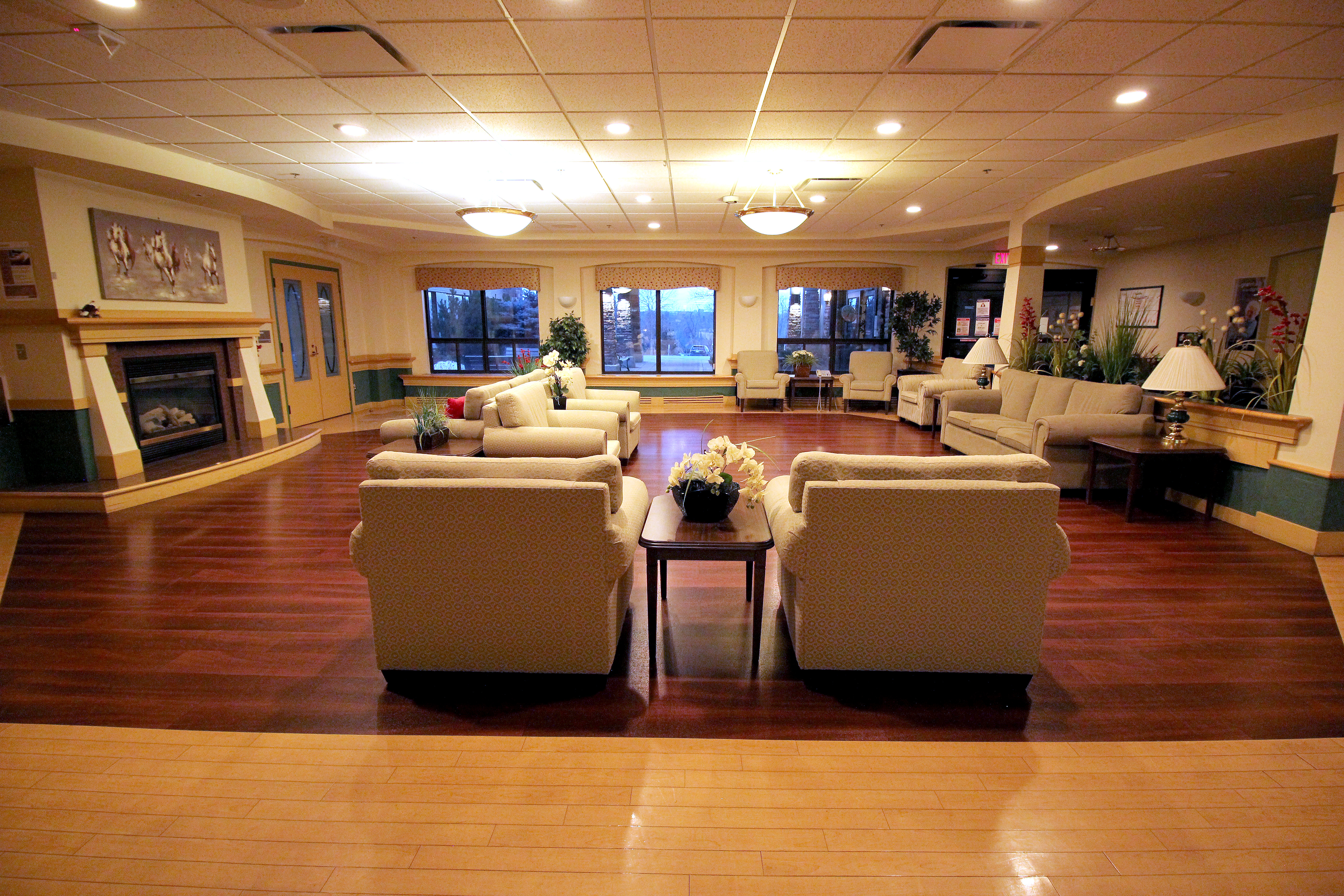 sarcee-reception1561