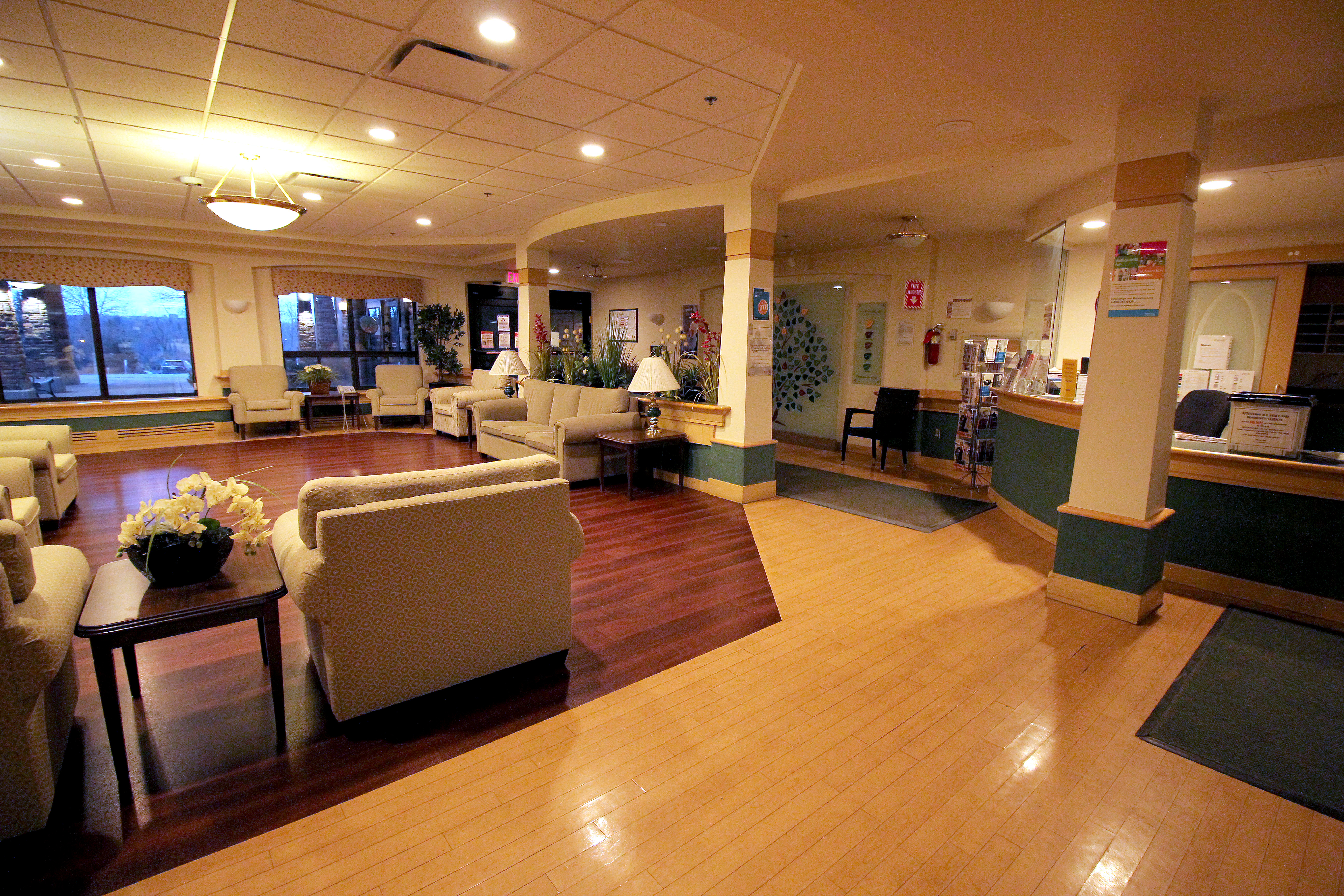 sarcee-reception1562