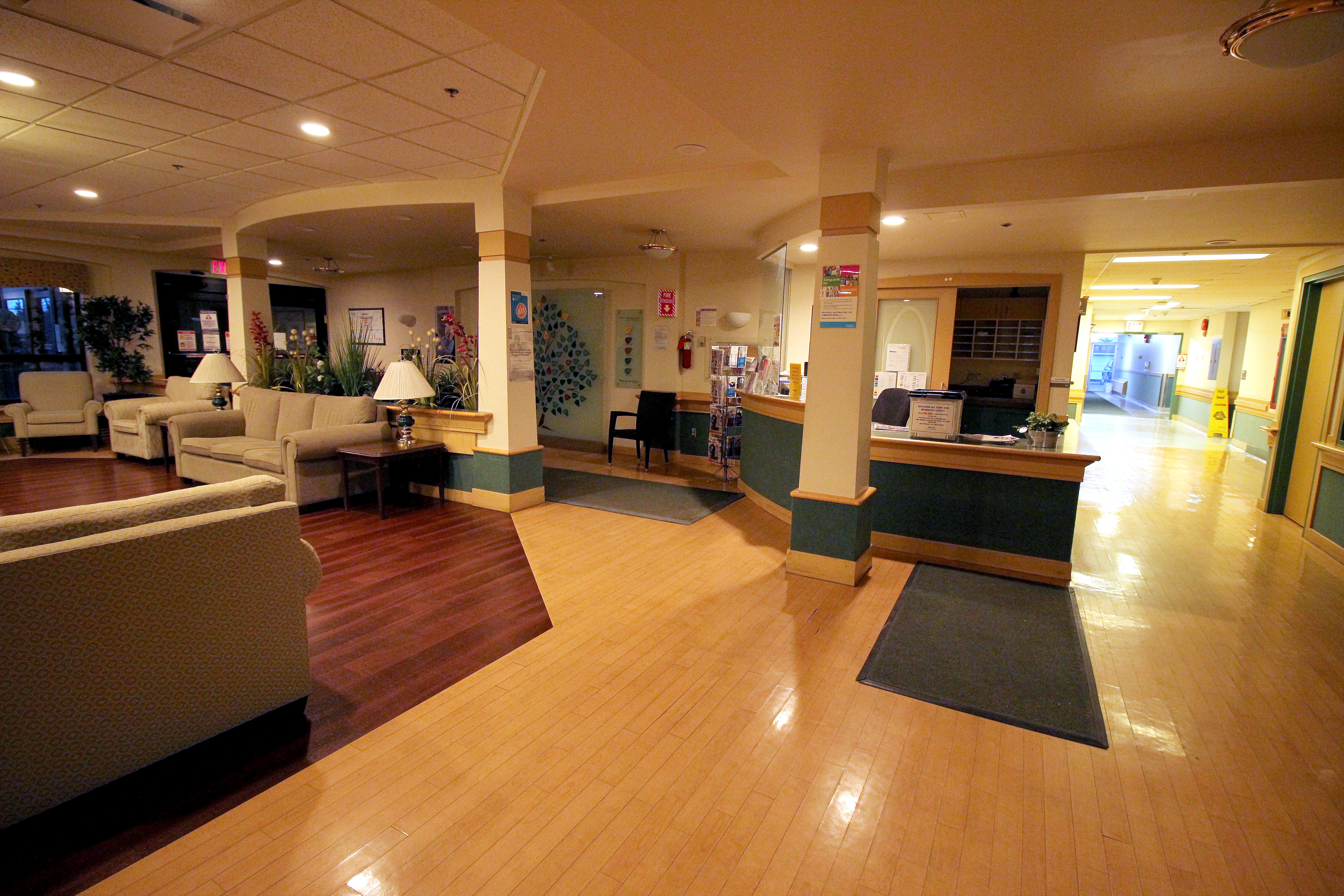 sarcee-reception1563