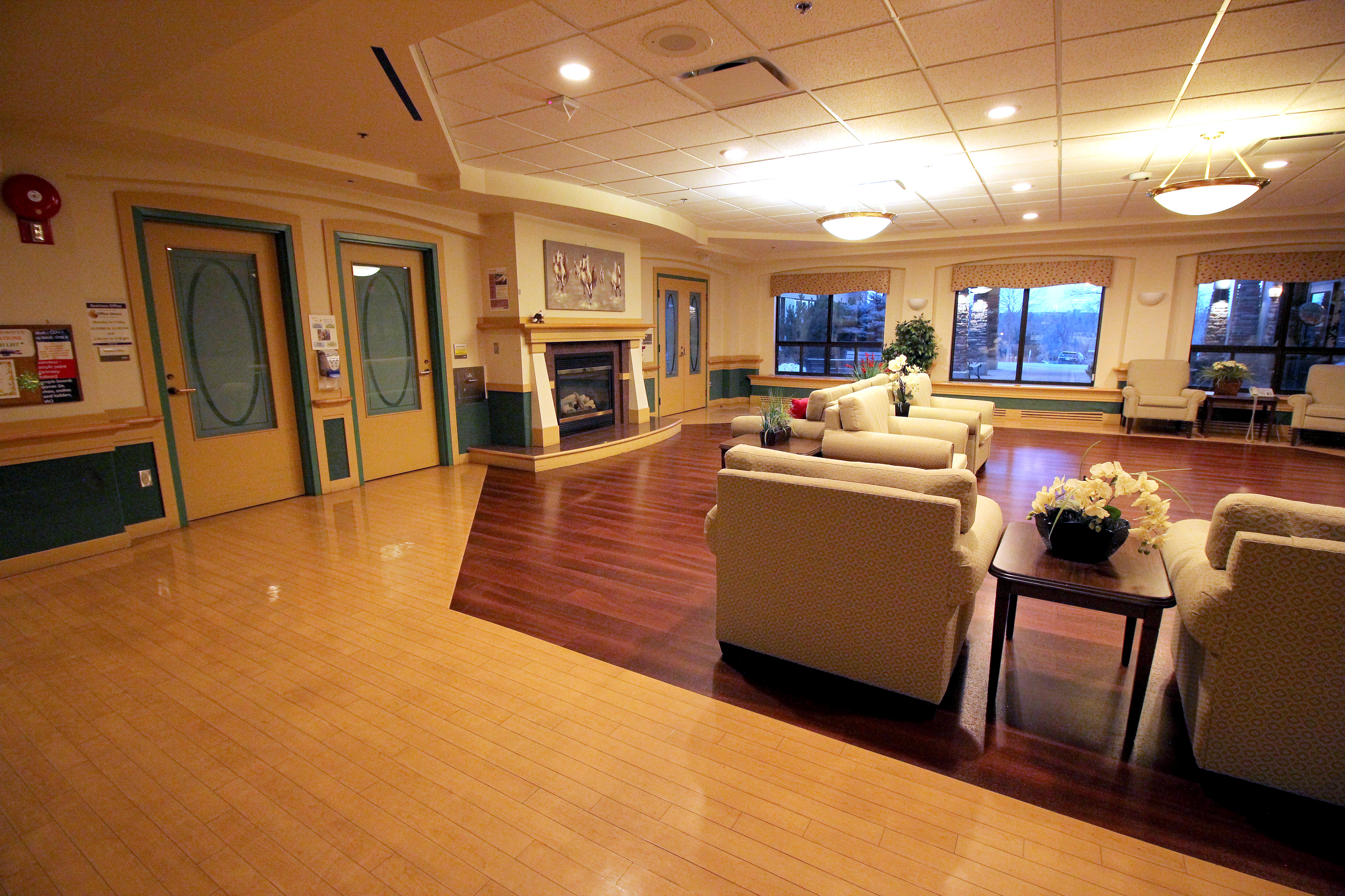 sarcee-reception1564