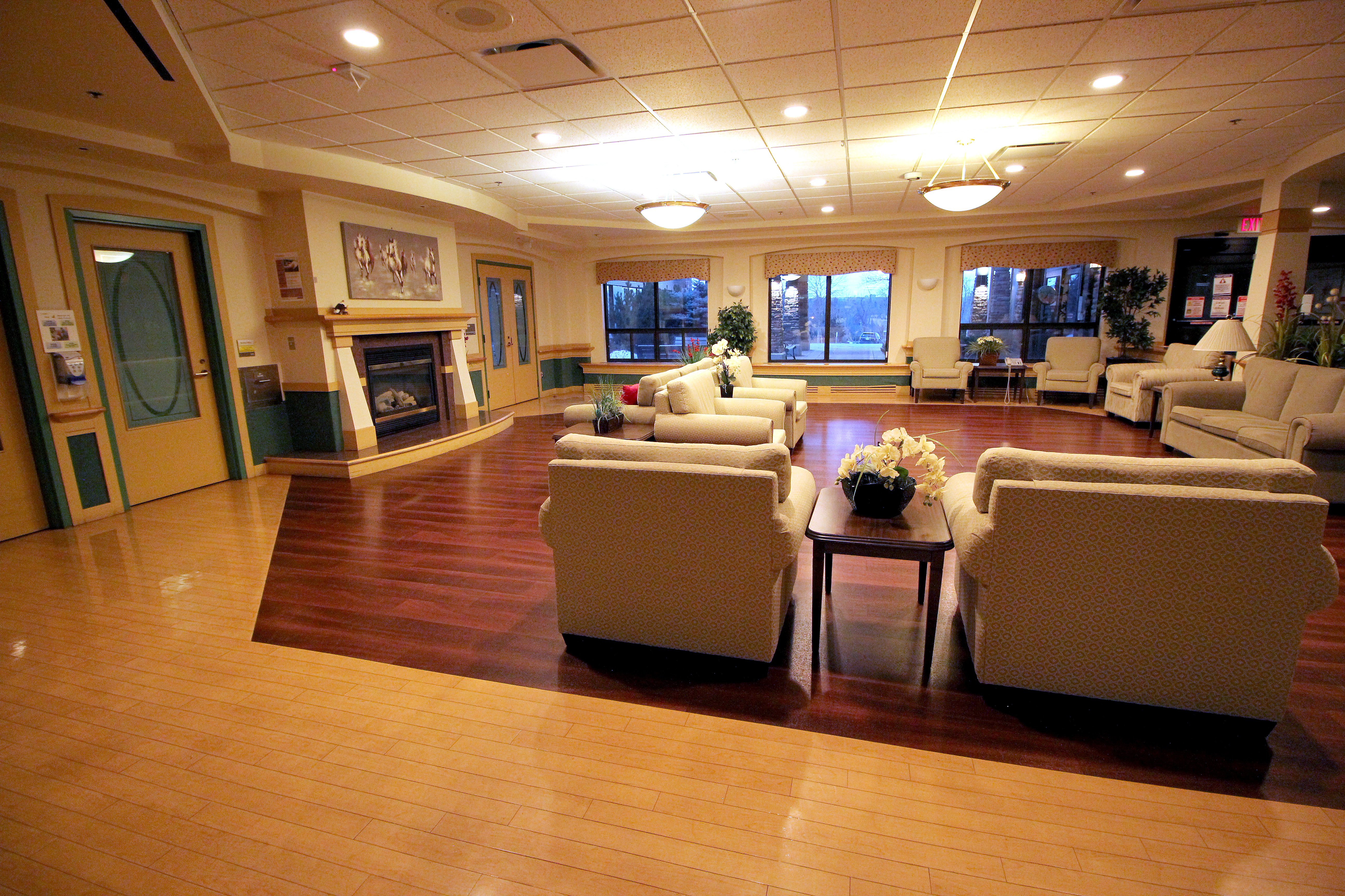 sarcee-reception1566