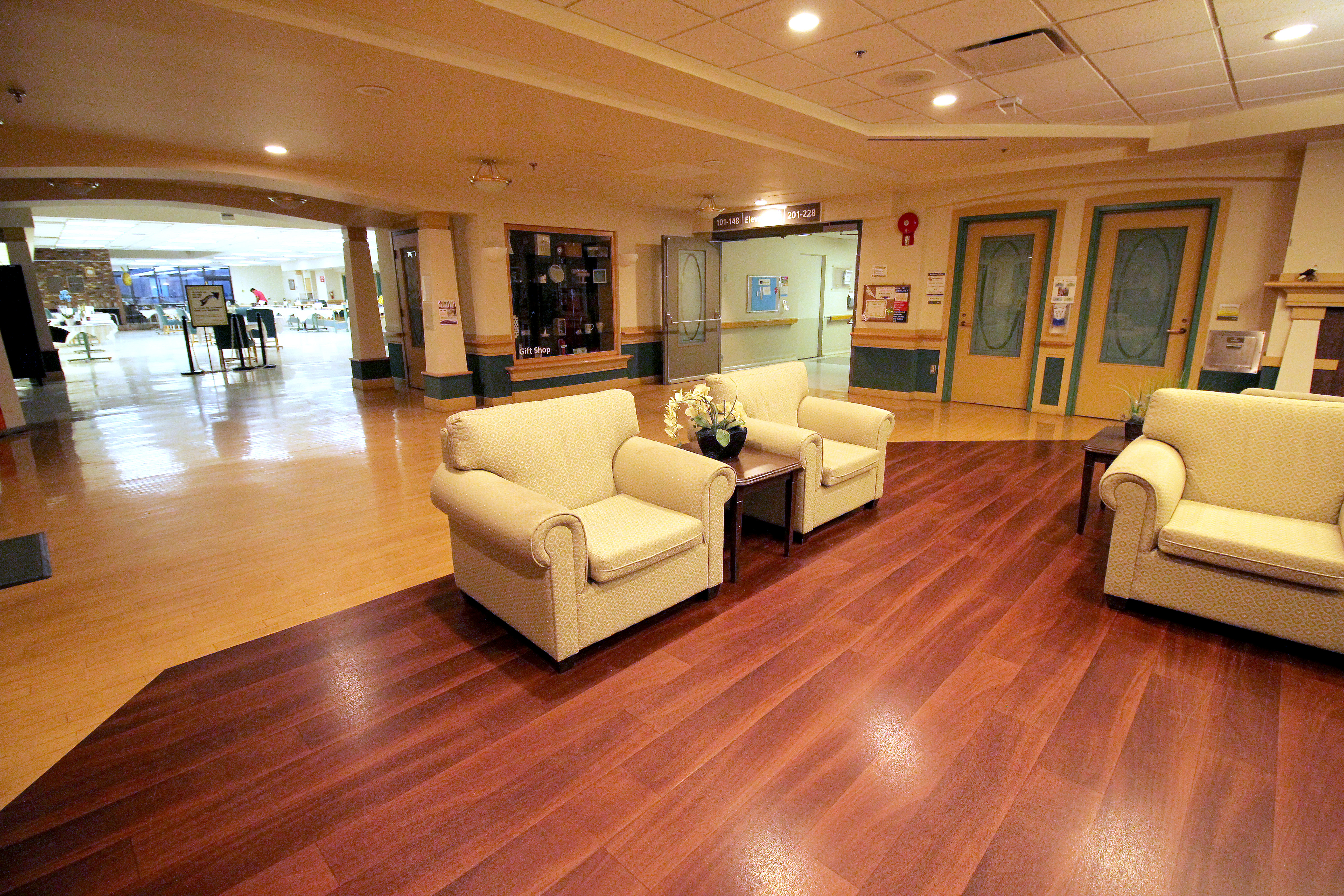 sarcee-reception1569