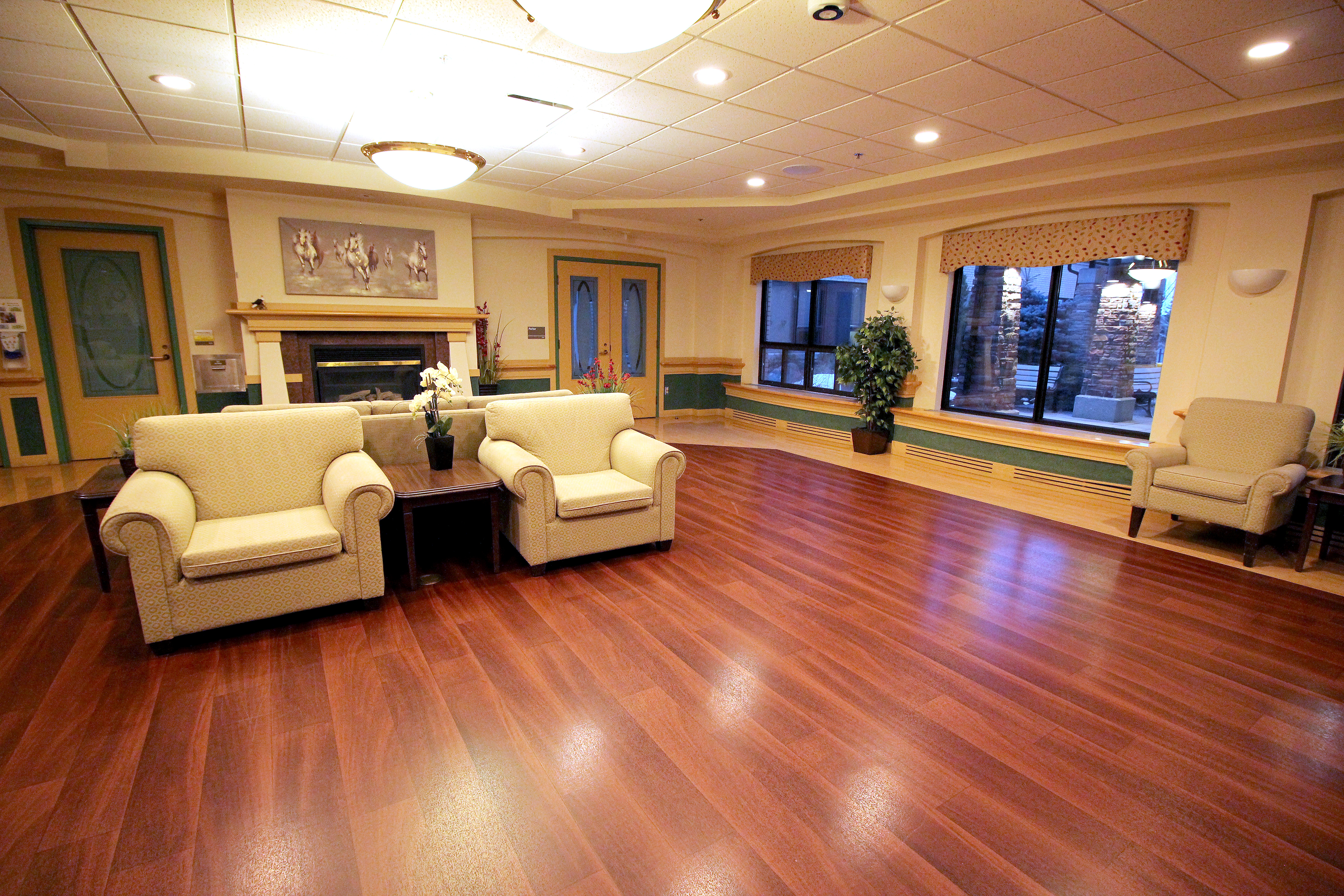 sarcee-reception1570