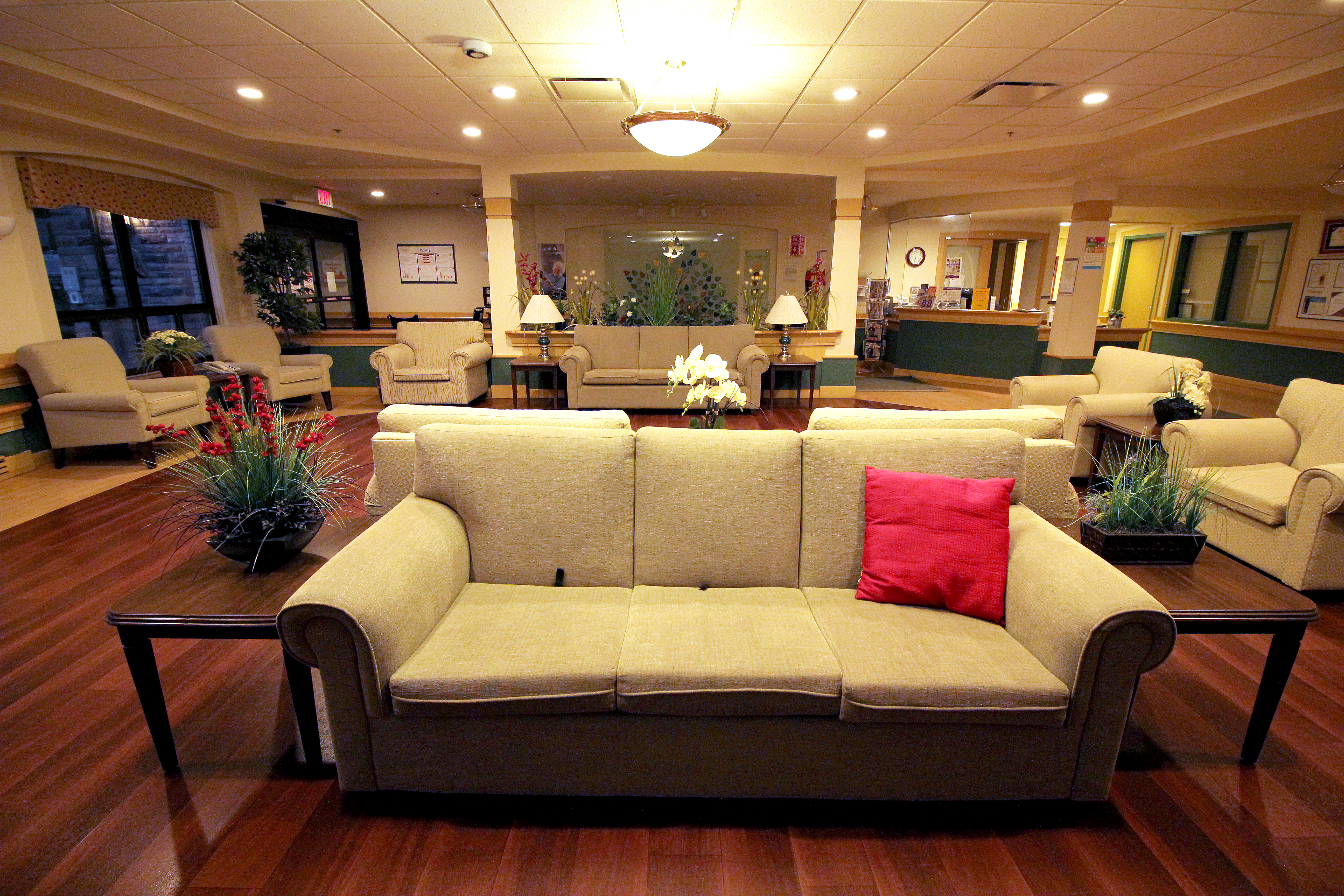 sarcee-reception1572