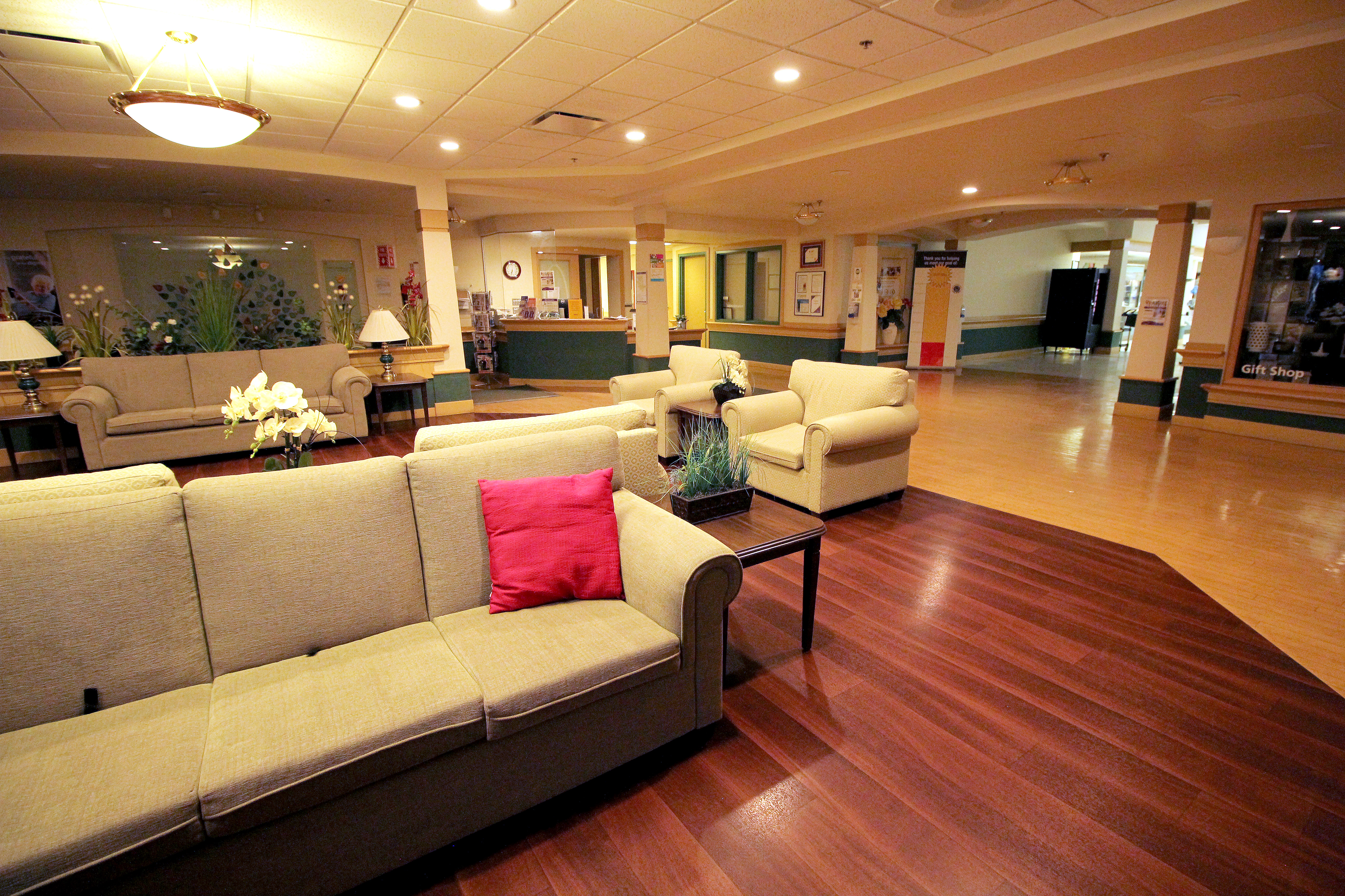 sarcee-reception1573