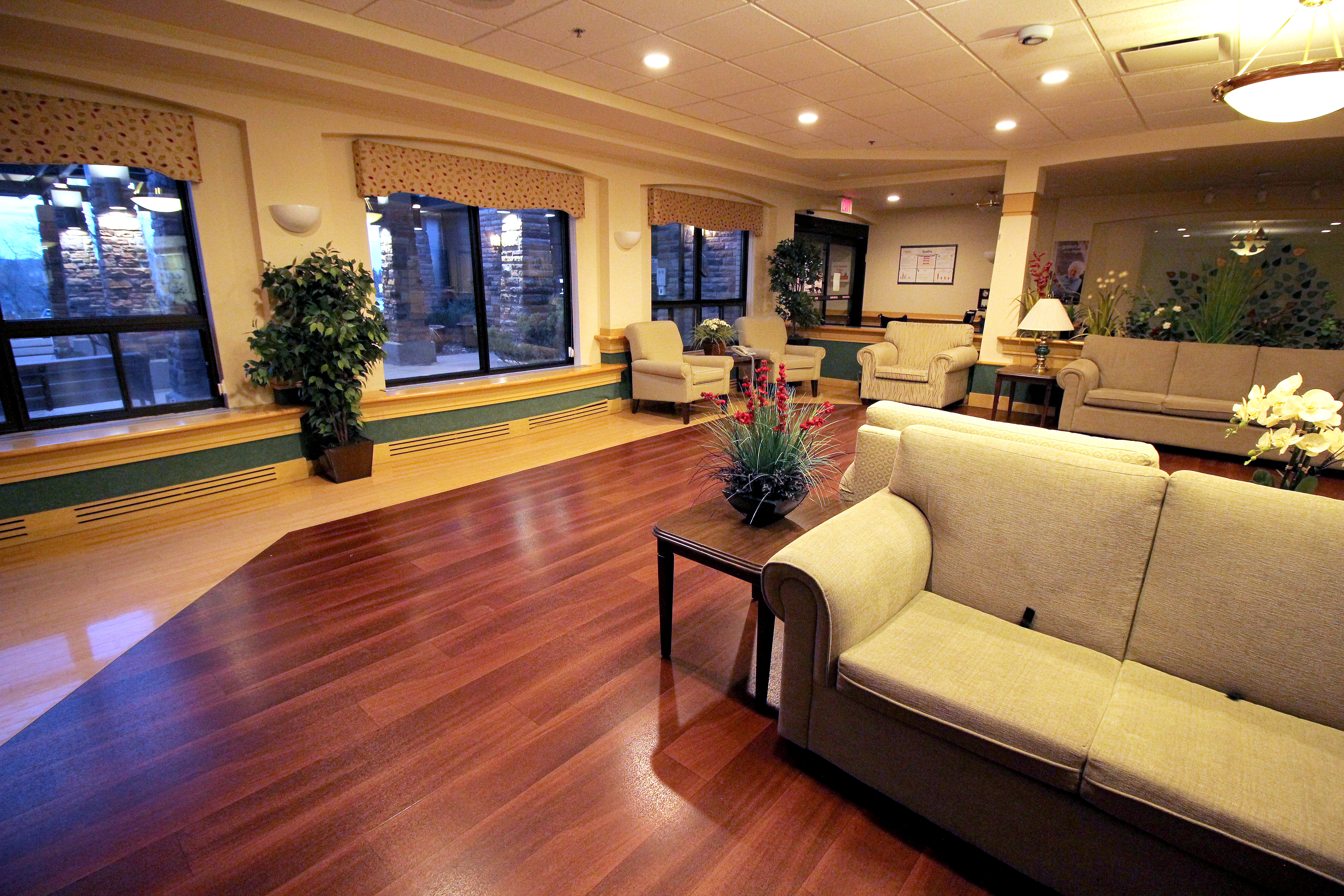 sarcee-reception1574