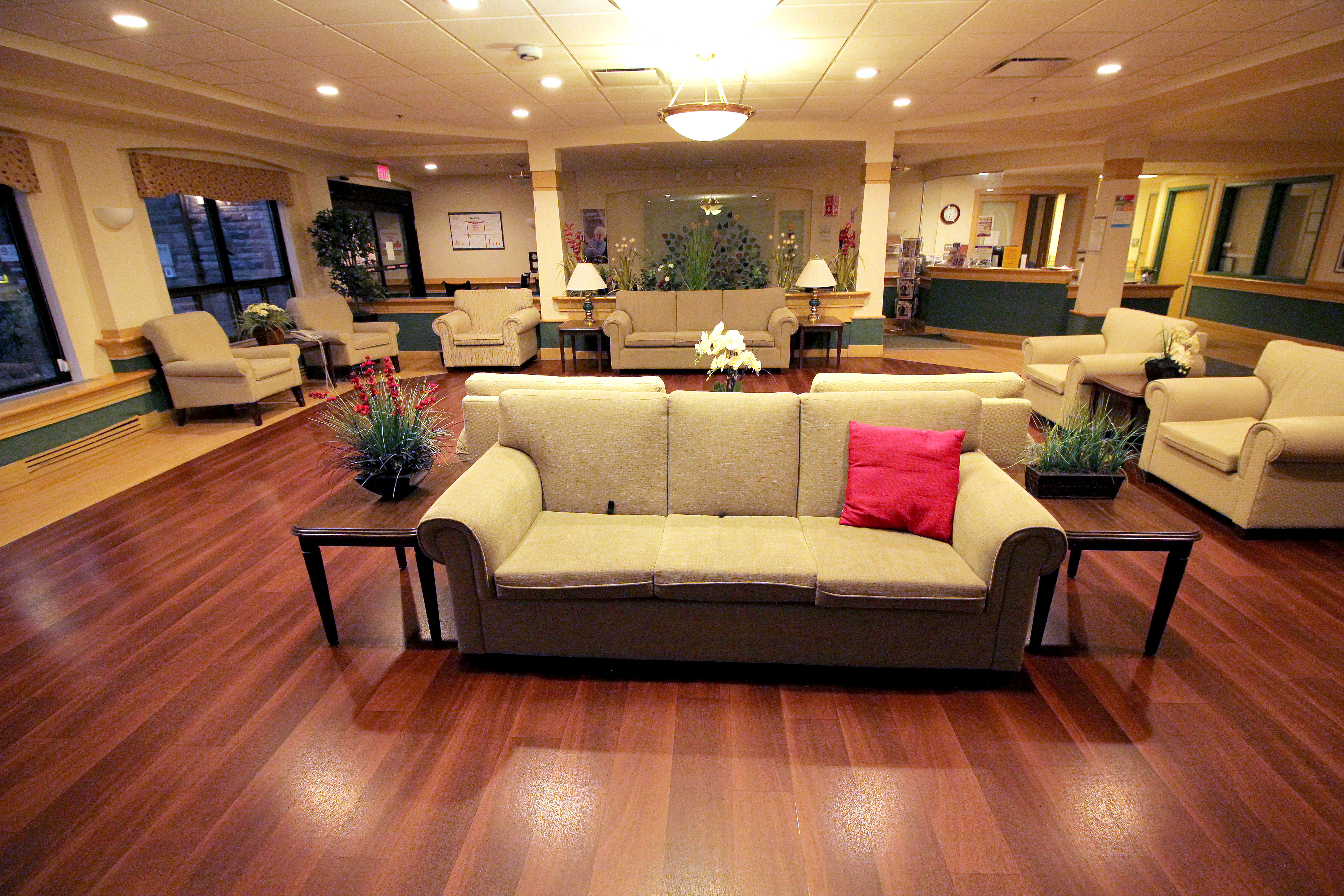 sarcee-reception1575