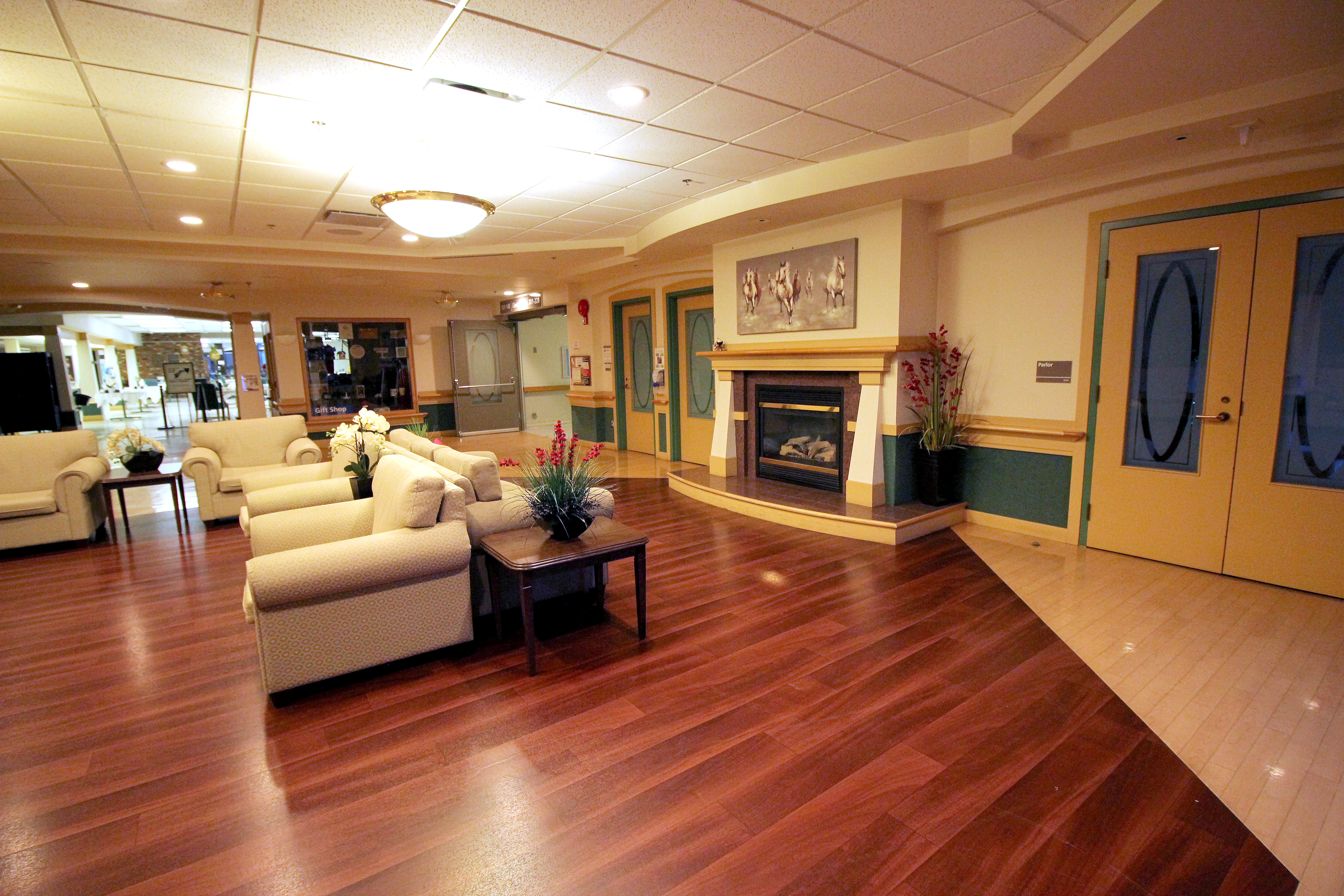 sarcee-reception1578