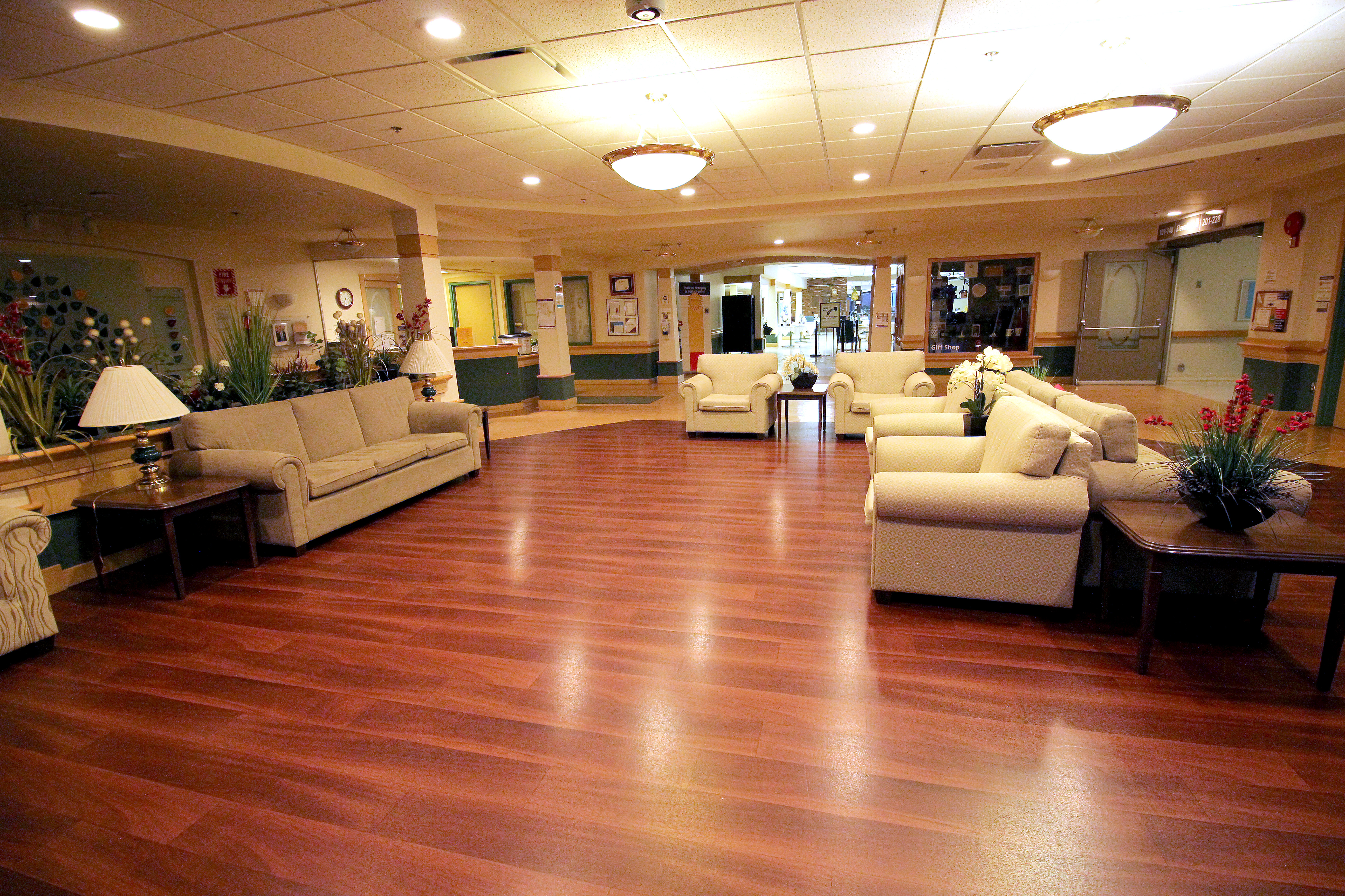 sarcee-reception1582