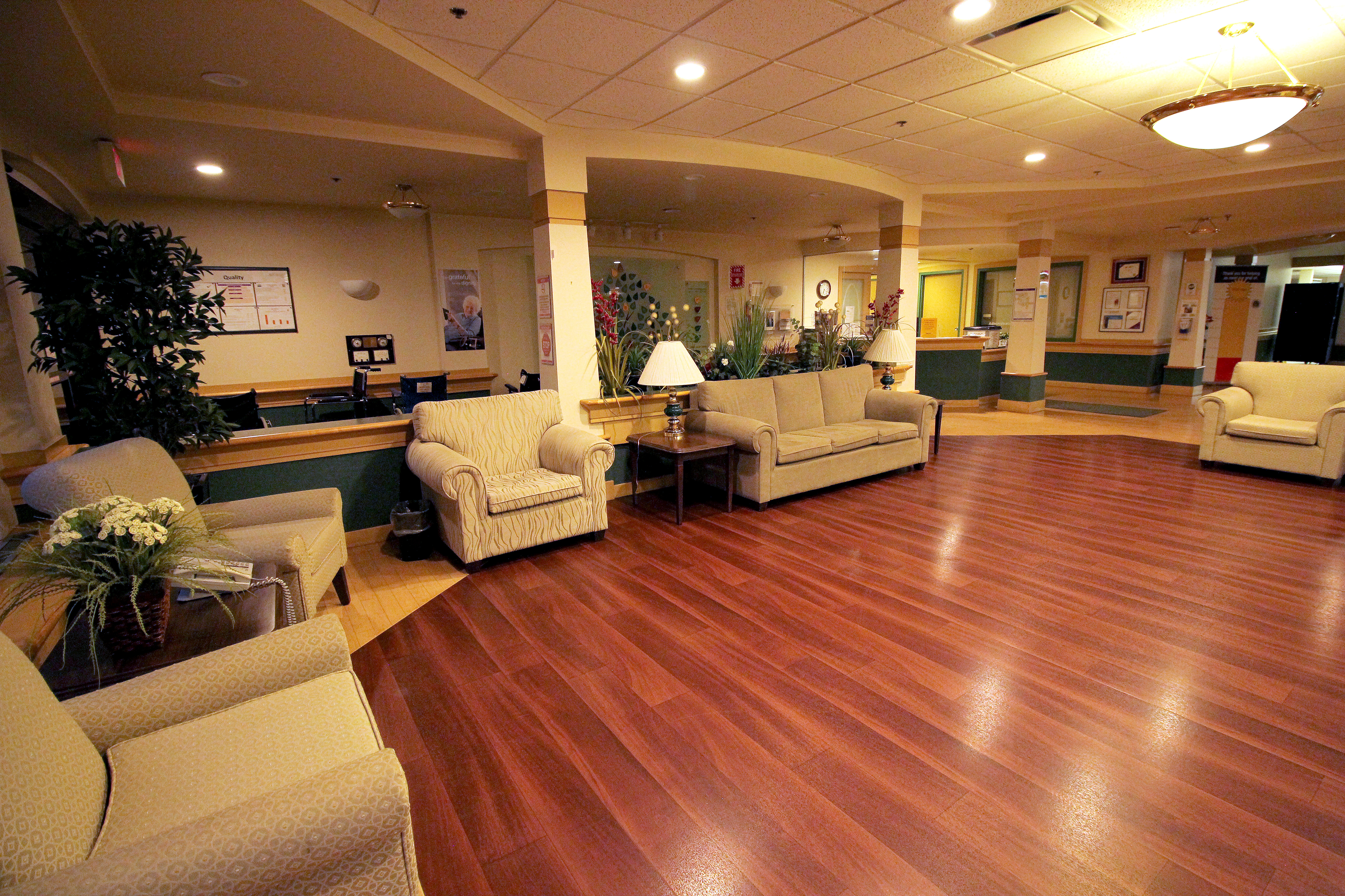 sarcee-reception1583