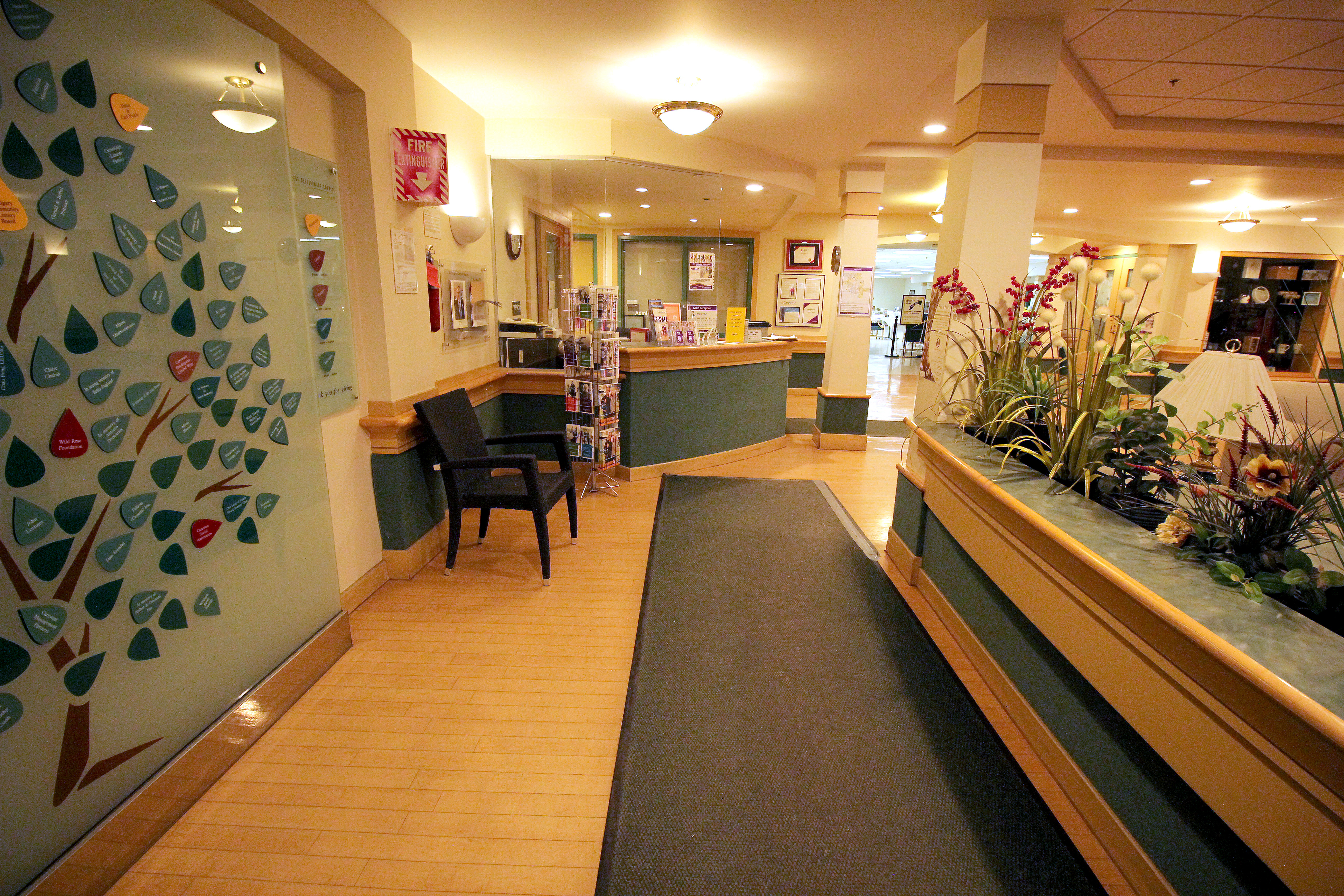 sarcee-reception1671