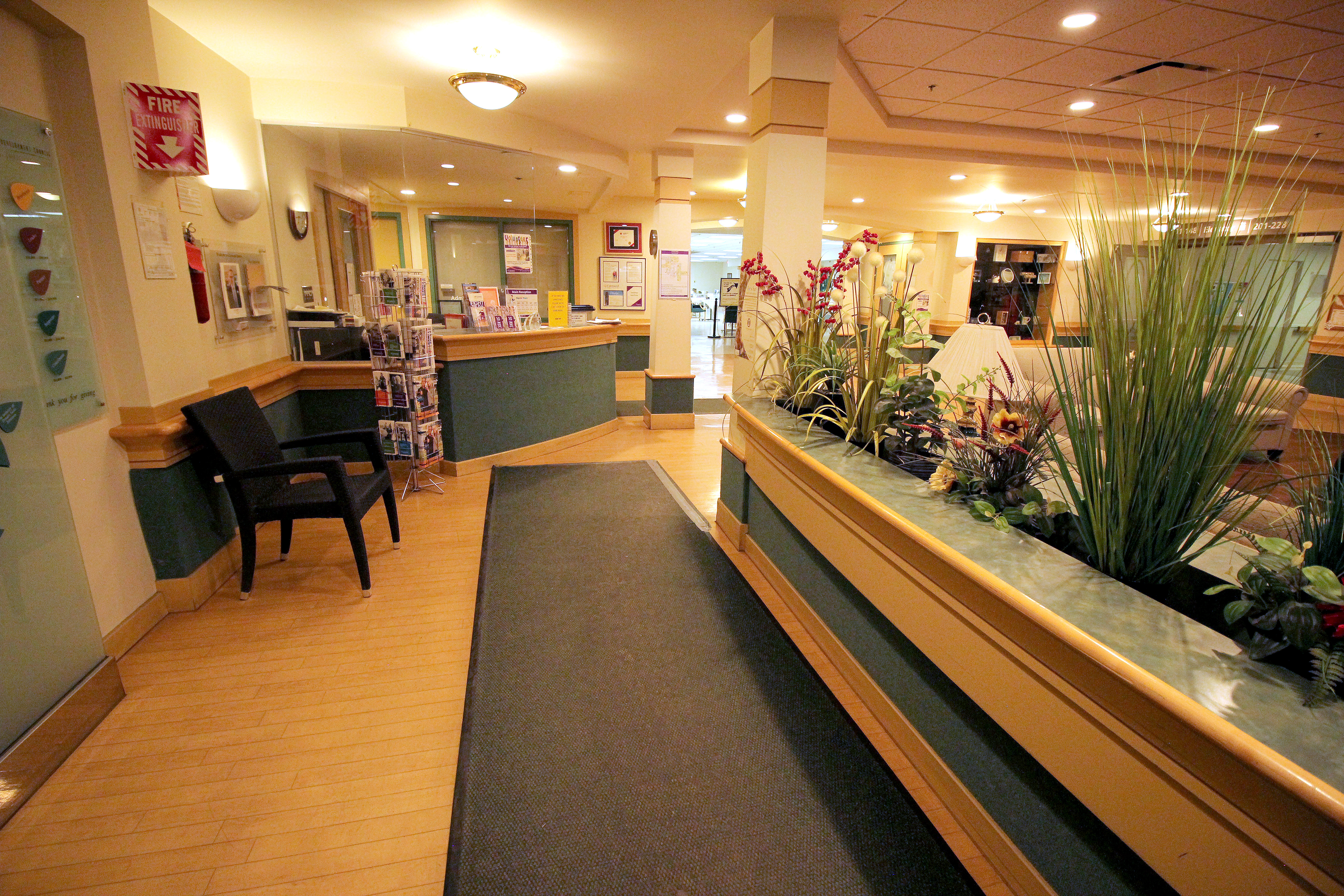 sarcee-reception1672