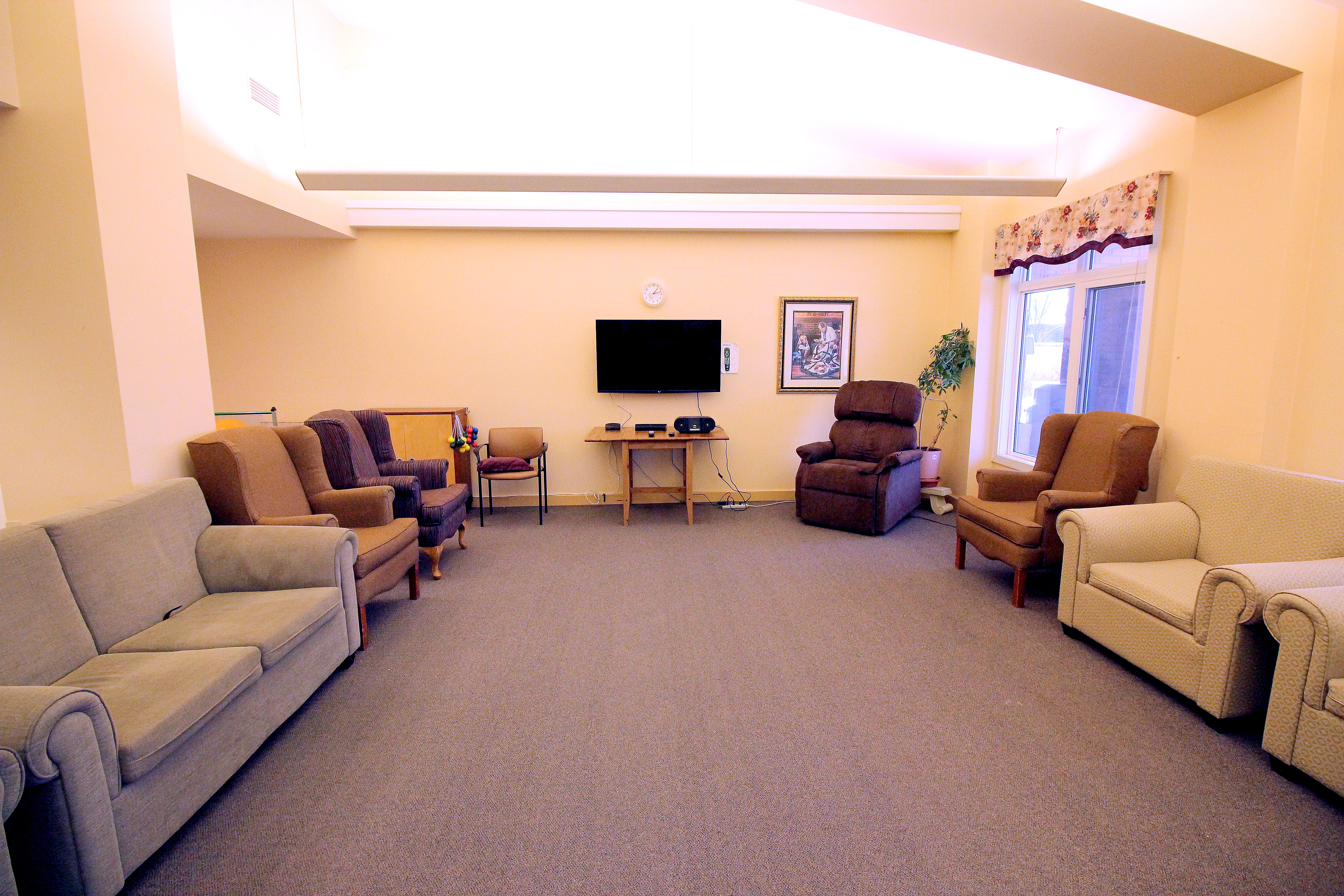 signal-pointe-adp1228