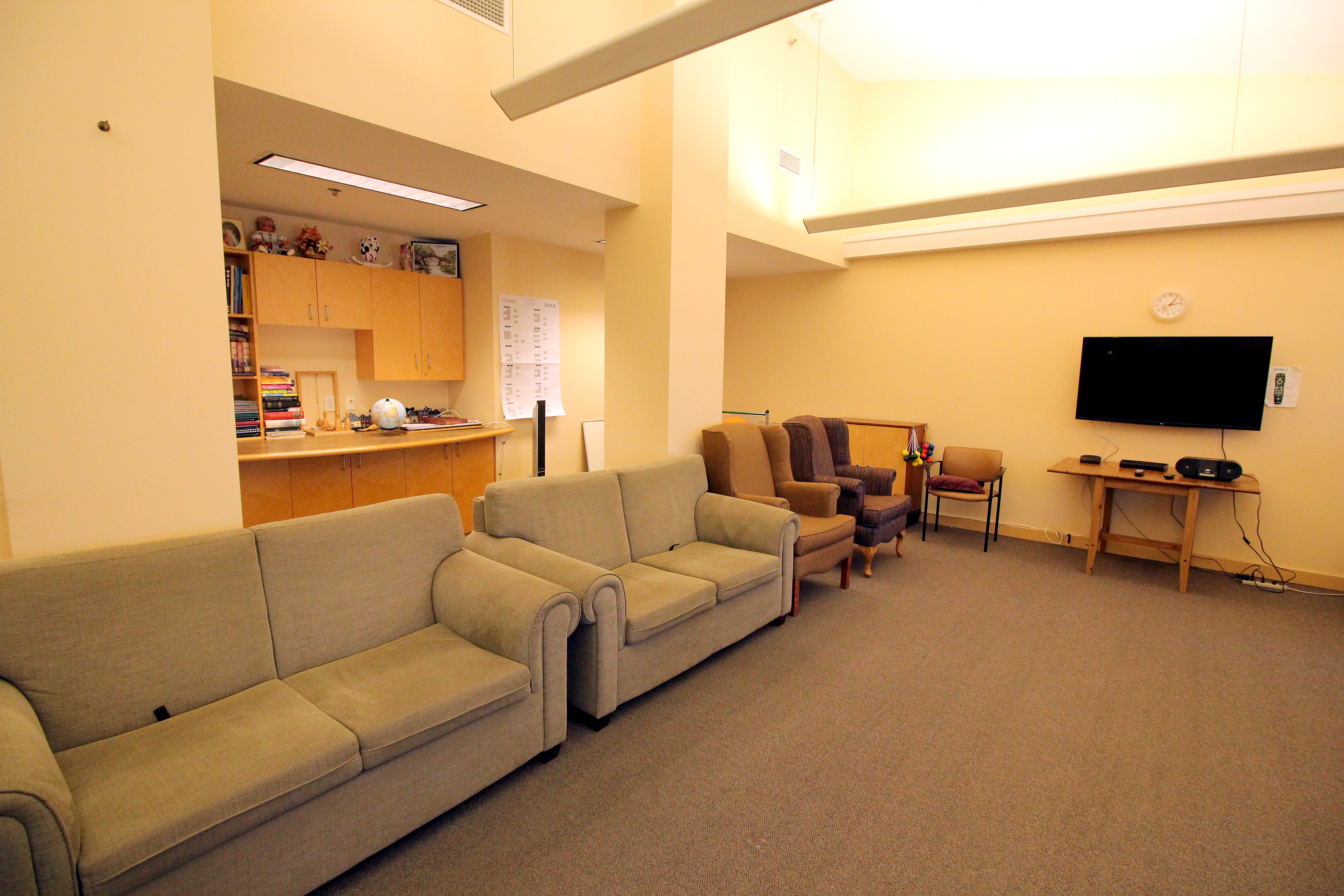 signal-pointe-adp1230